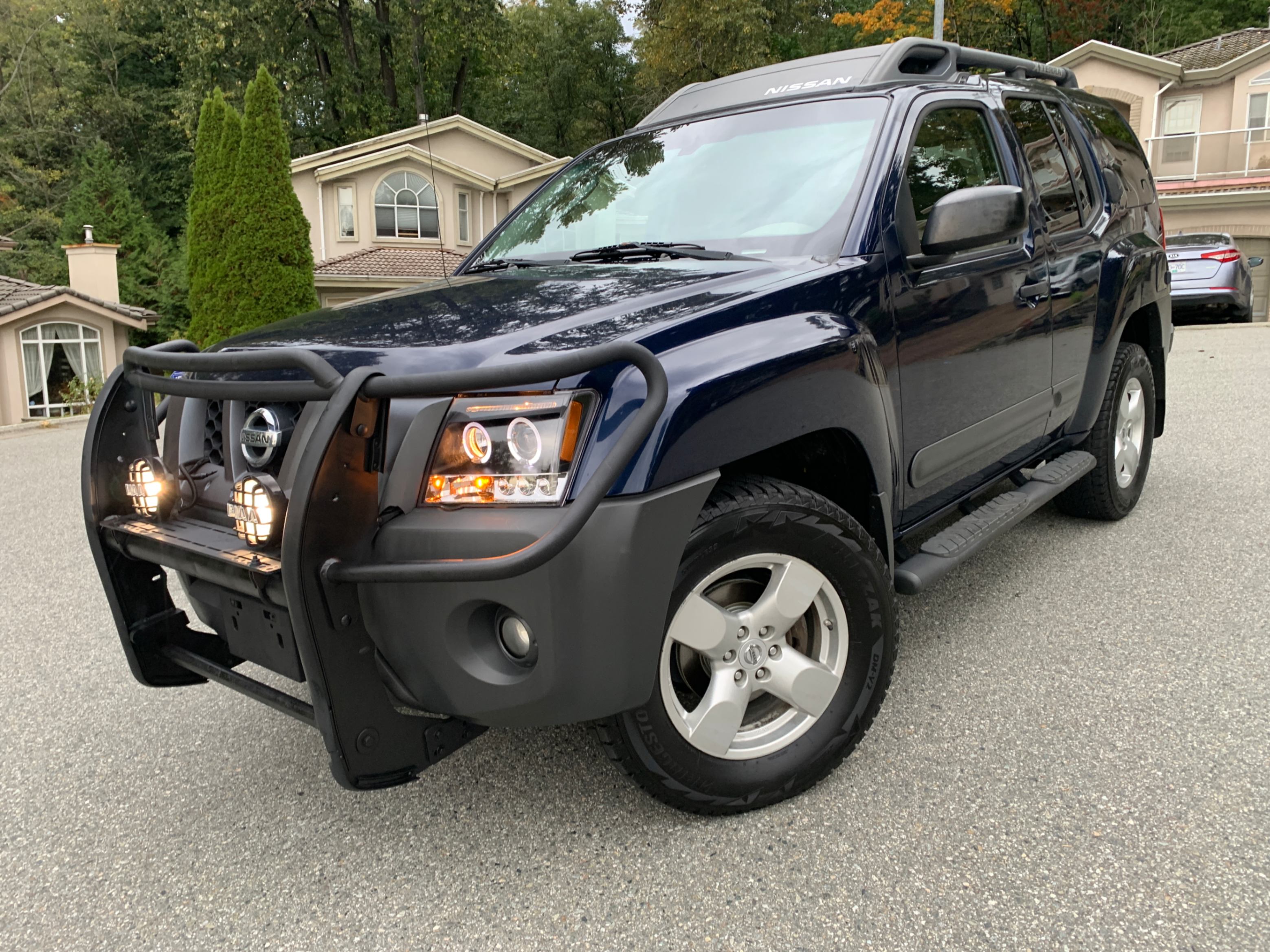 /enixmotorsportltd/2008-Nissan-Xterra-8539153419789471.jpg