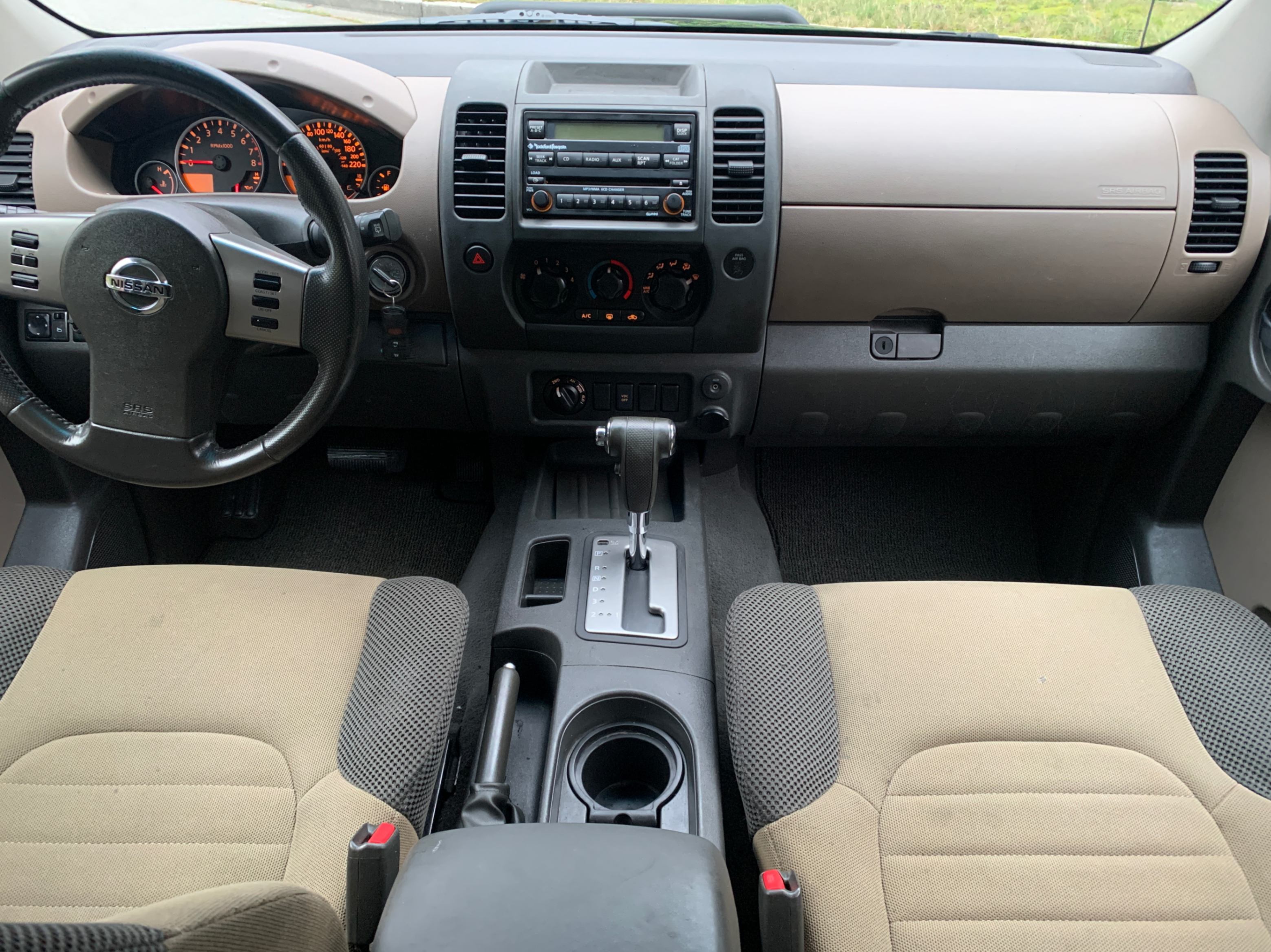/enixmotorsportltd/2008-Nissan-Xterra-8635627494274247.jpg