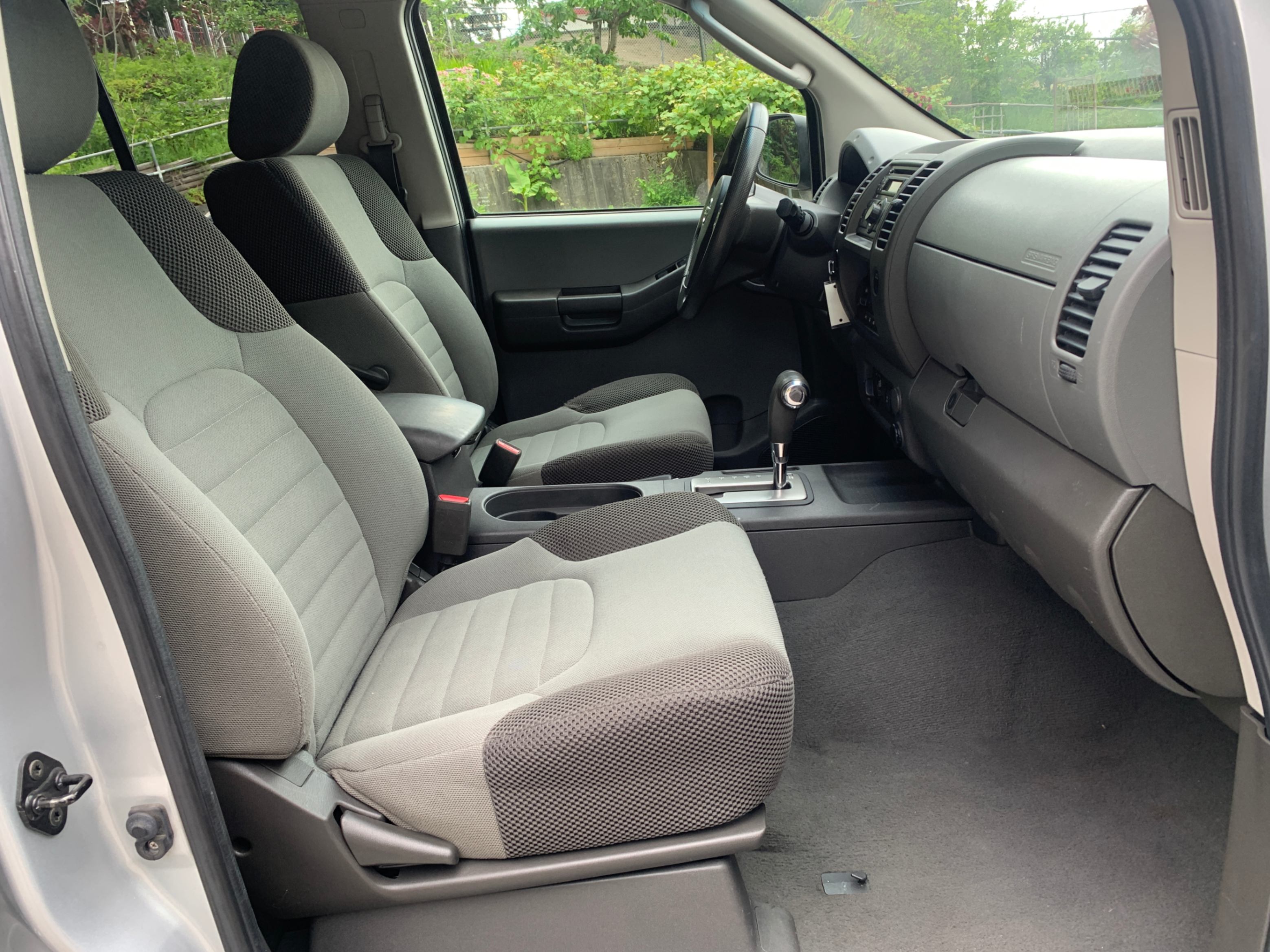 /enixmotorsportltd/2008-Nissan-Xterra-9001605144785232.jpg