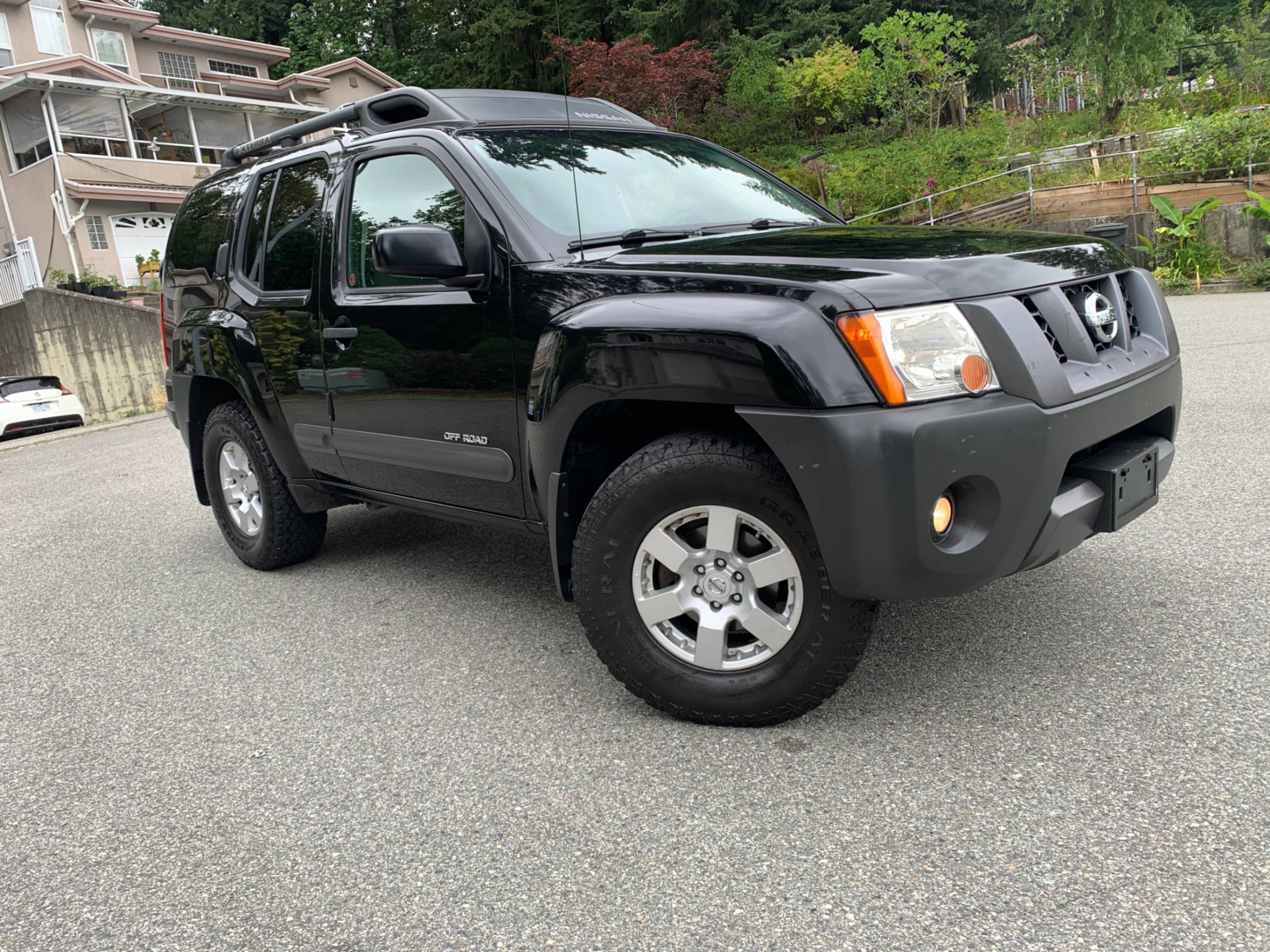 /enixmotorsportltd/2008-Nissan-Xterra-947502318574158.jpg
