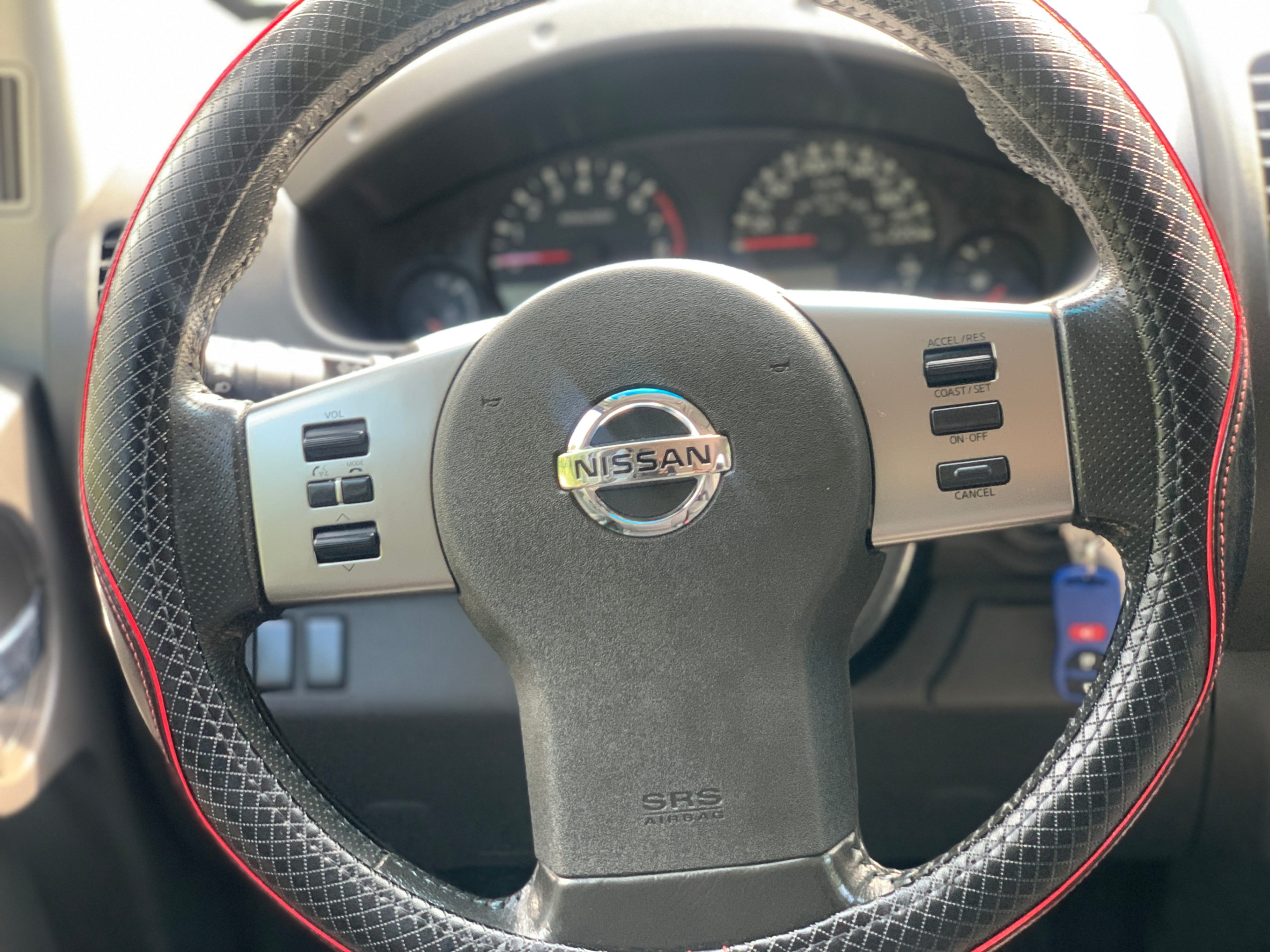 /enixmotorsportltd/2008-Nissan-Xterra-9744570381448405.jpg