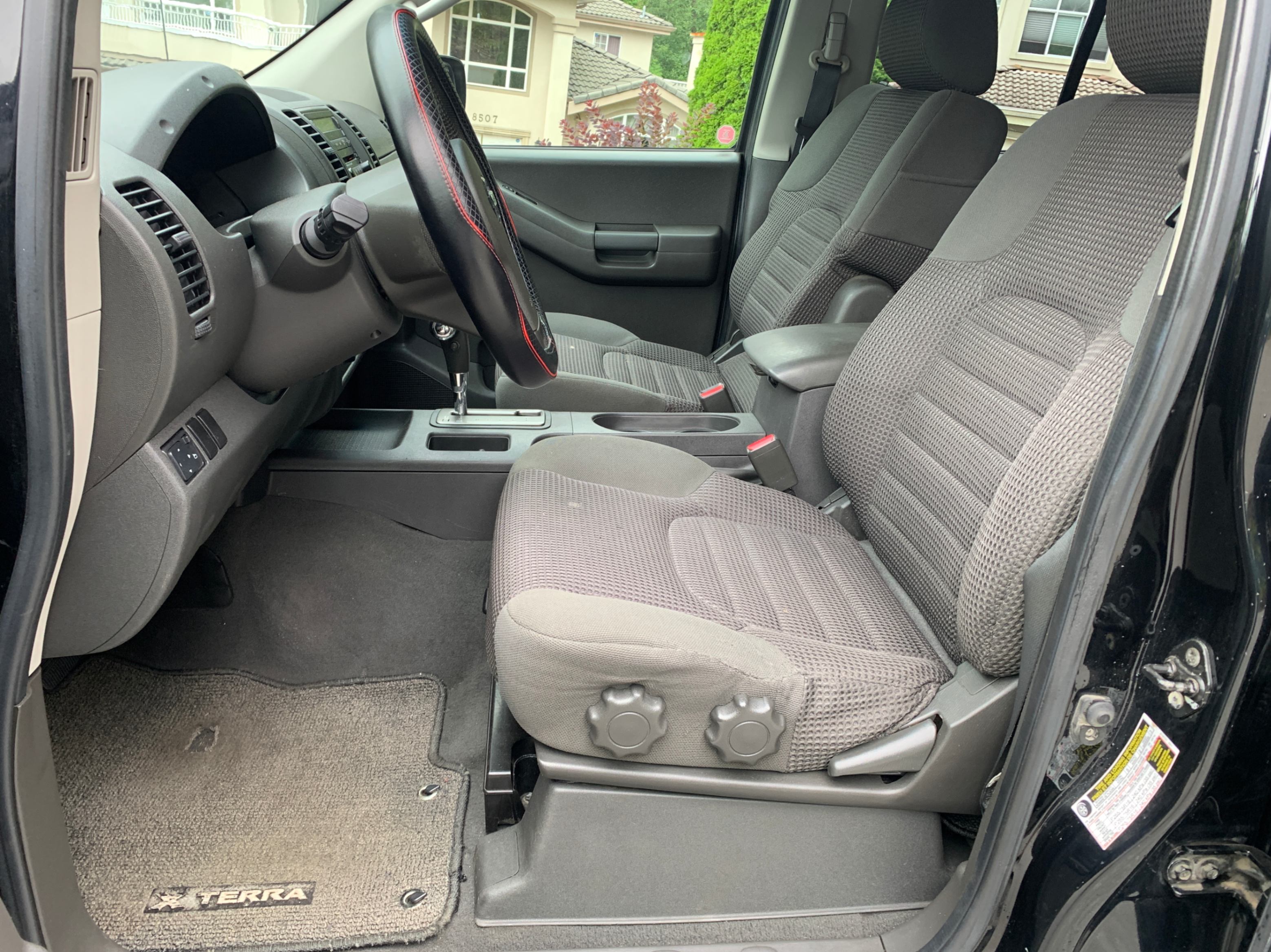 /enixmotorsportltd/2008-Nissan-Xterra-9789095878499288.jpg