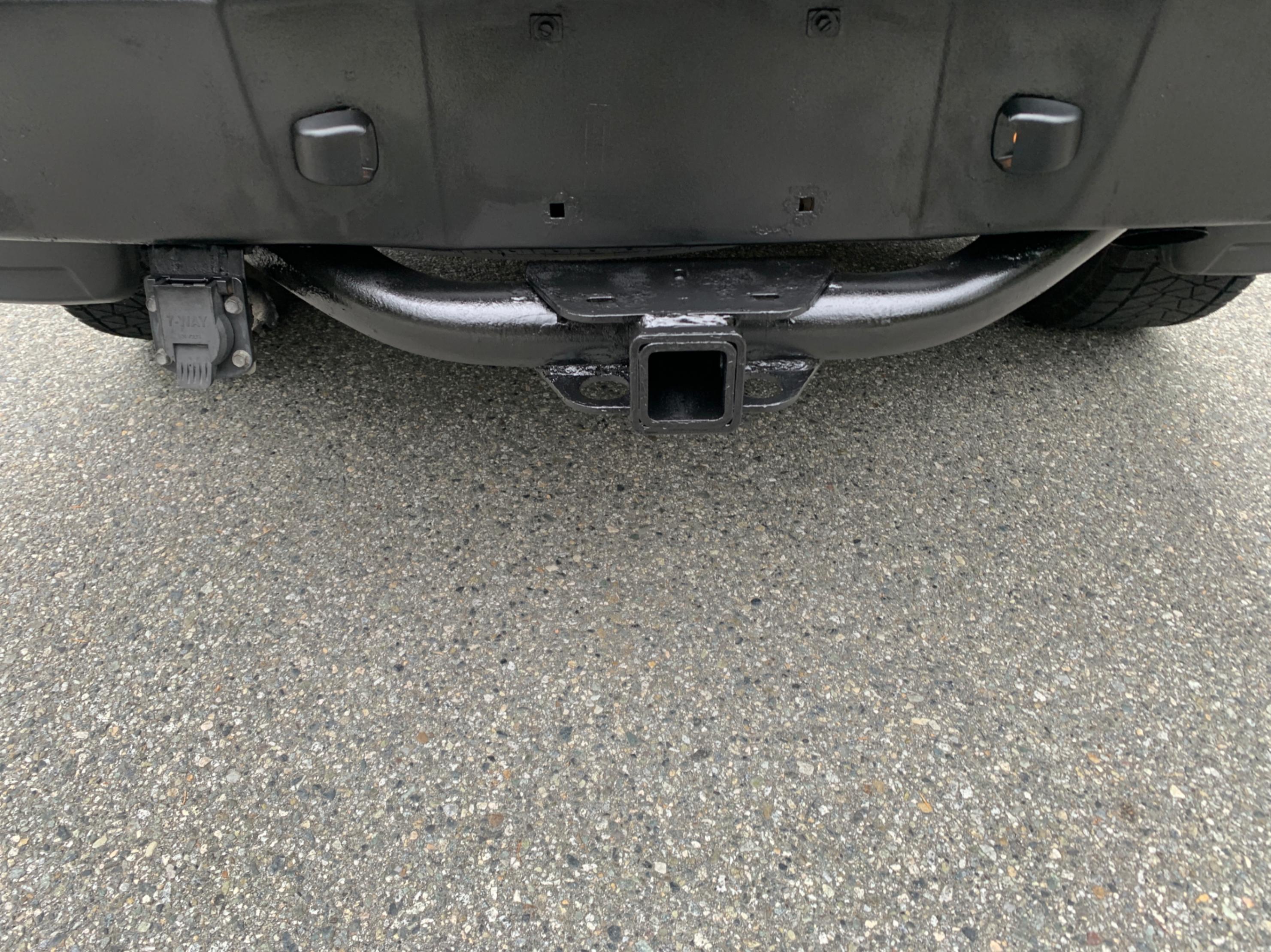 /enixmotorsportltd/2008-Nissan-Xterra-9823137932808002.jpg