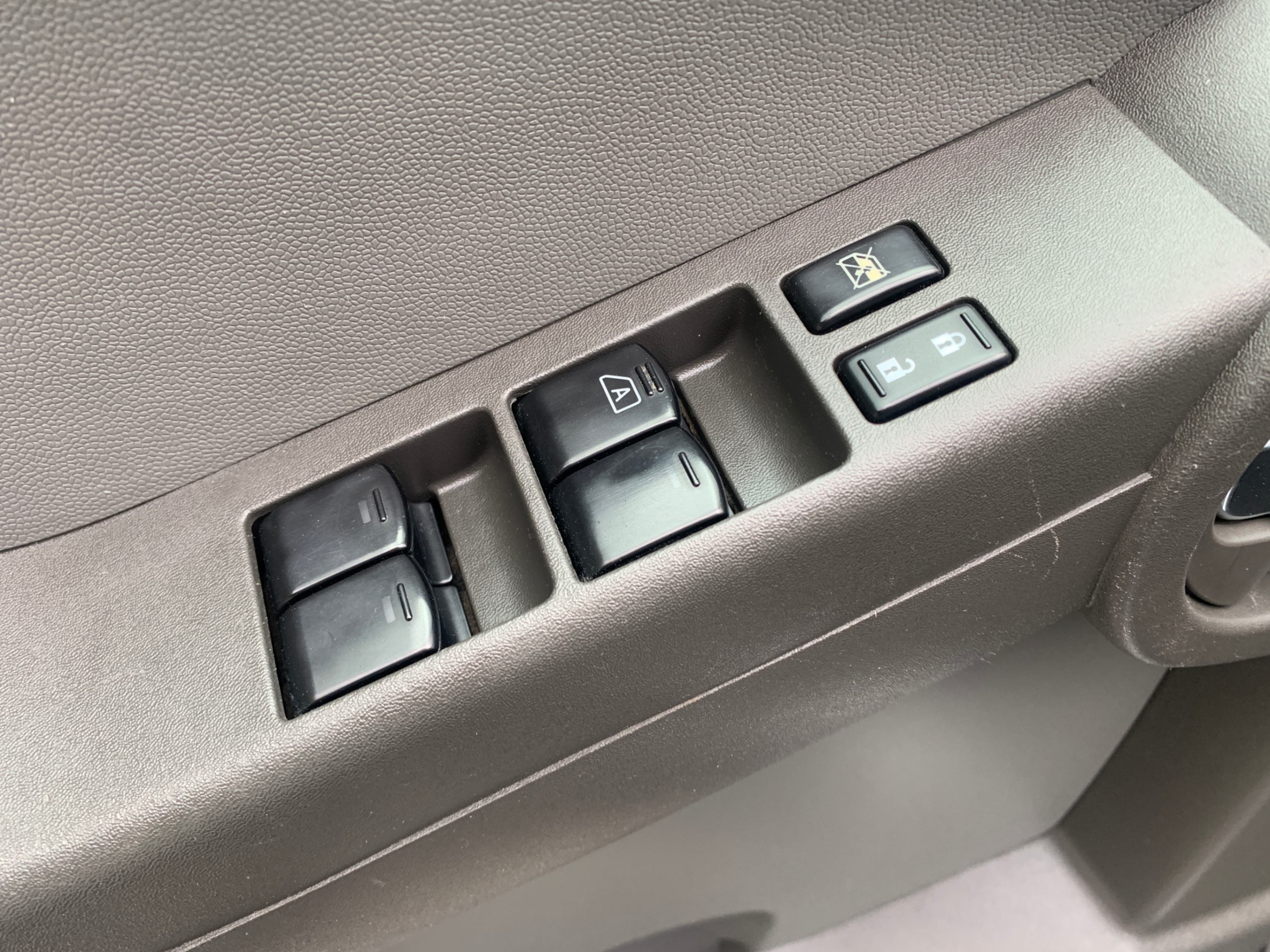 /enixmotorsportltd/2008-Nissan-Xterra-9864675557166249.jpg