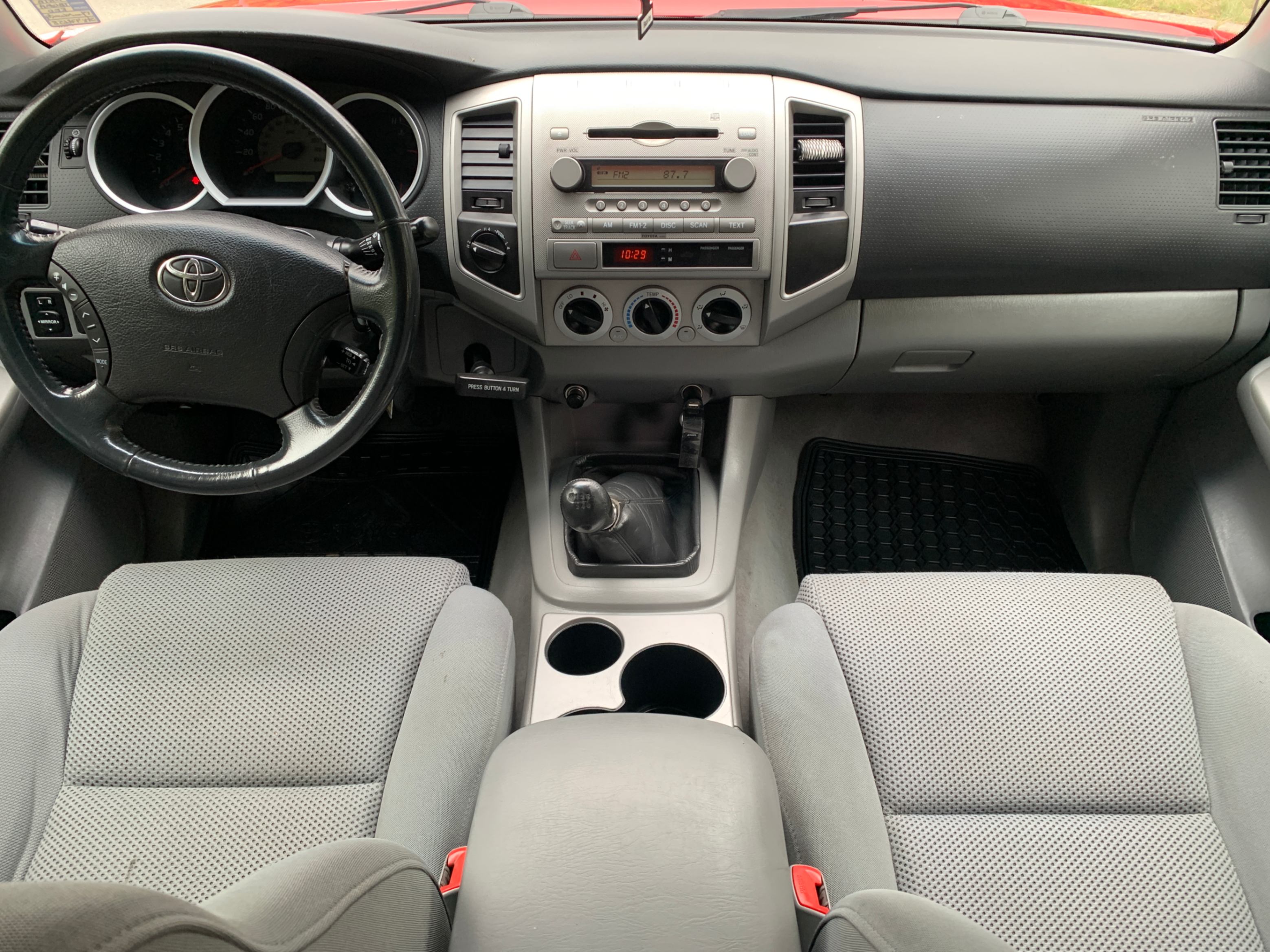 /enixmotorsportltd/2008-Toyota-Tacoma-13518180367367938.jpg