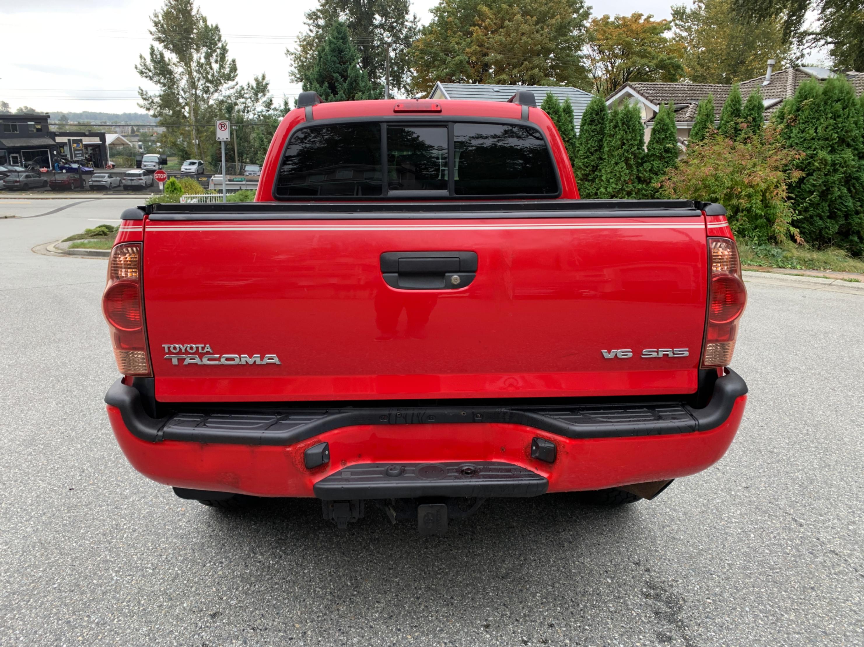/enixmotorsportltd/2008-Toyota-Tacoma-22592835936049616.jpg
