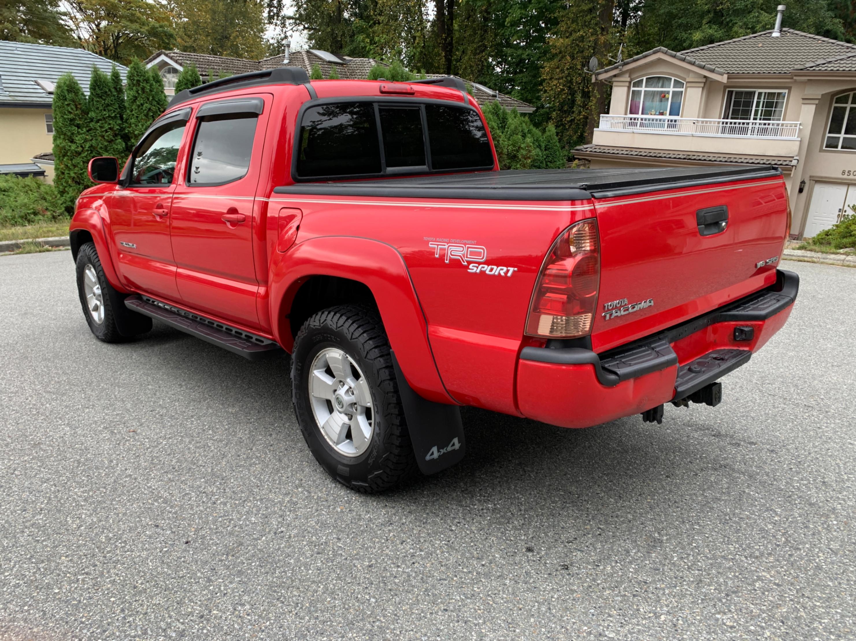 /enixmotorsportltd/2008-Toyota-Tacoma-2471447720519786.jpg
