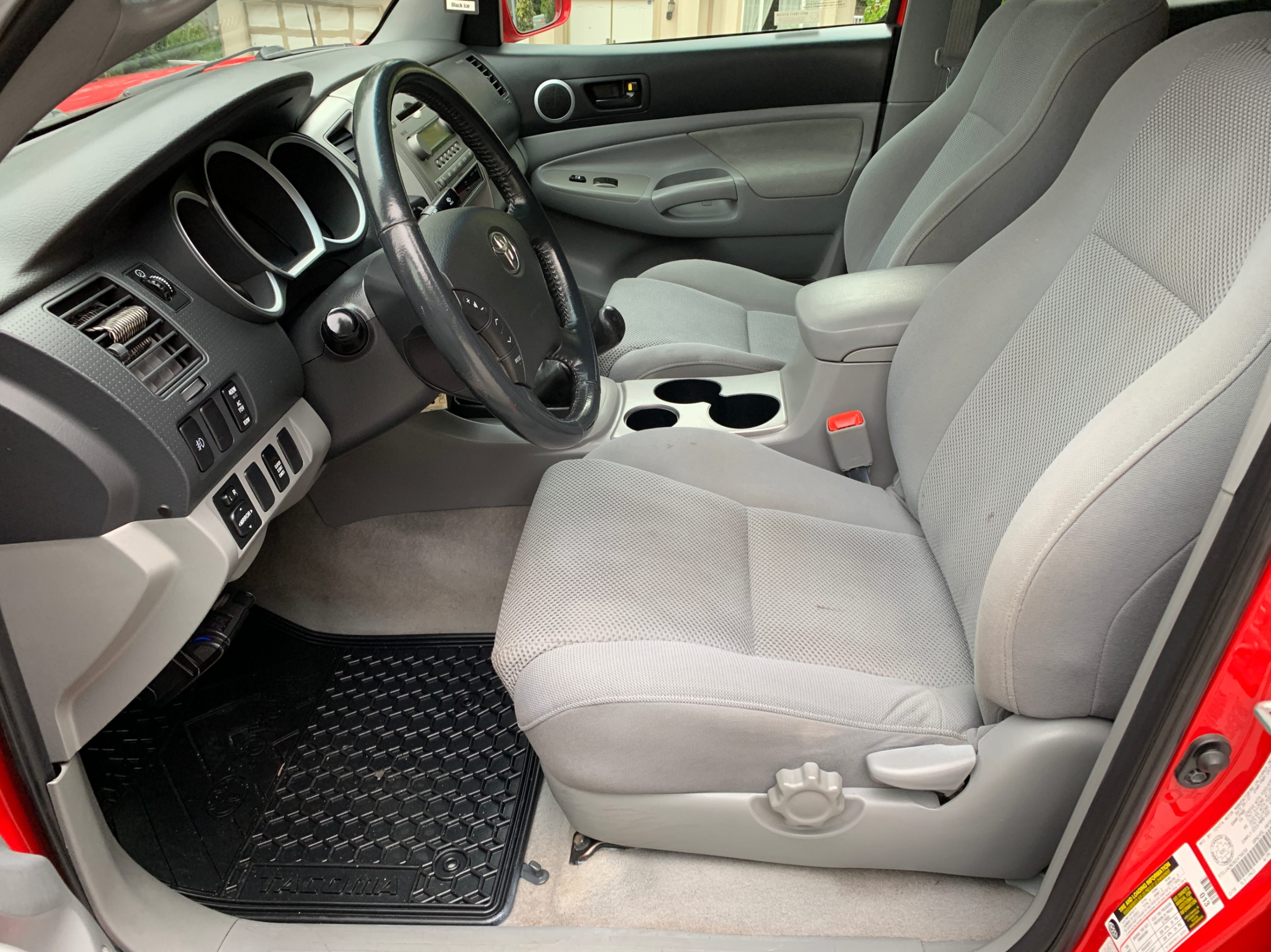 /enixmotorsportltd/2008-Toyota-Tacoma-3028058898512842.jpg