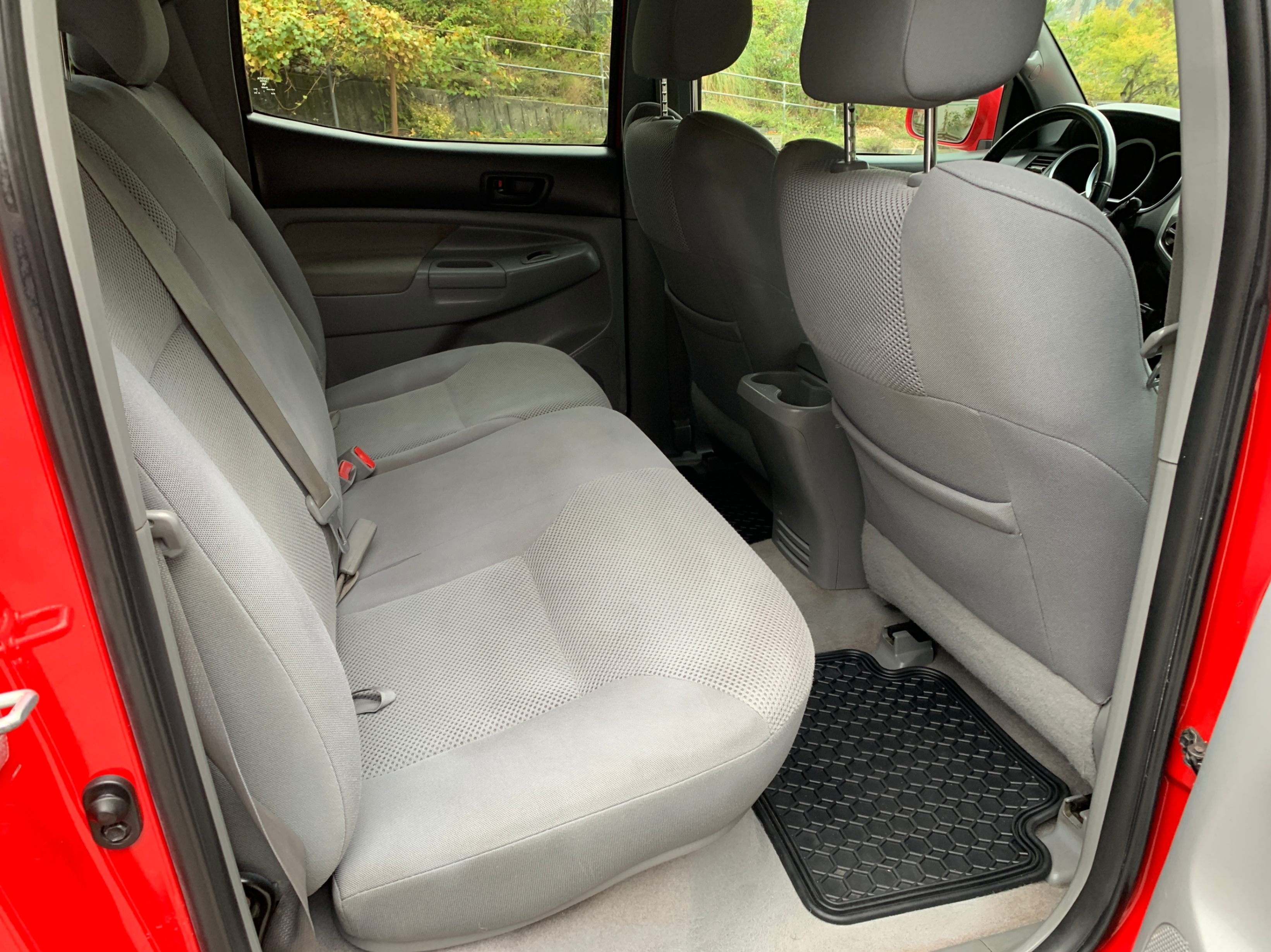 /enixmotorsportltd/2008-Toyota-Tacoma-34371393966192376.jpg