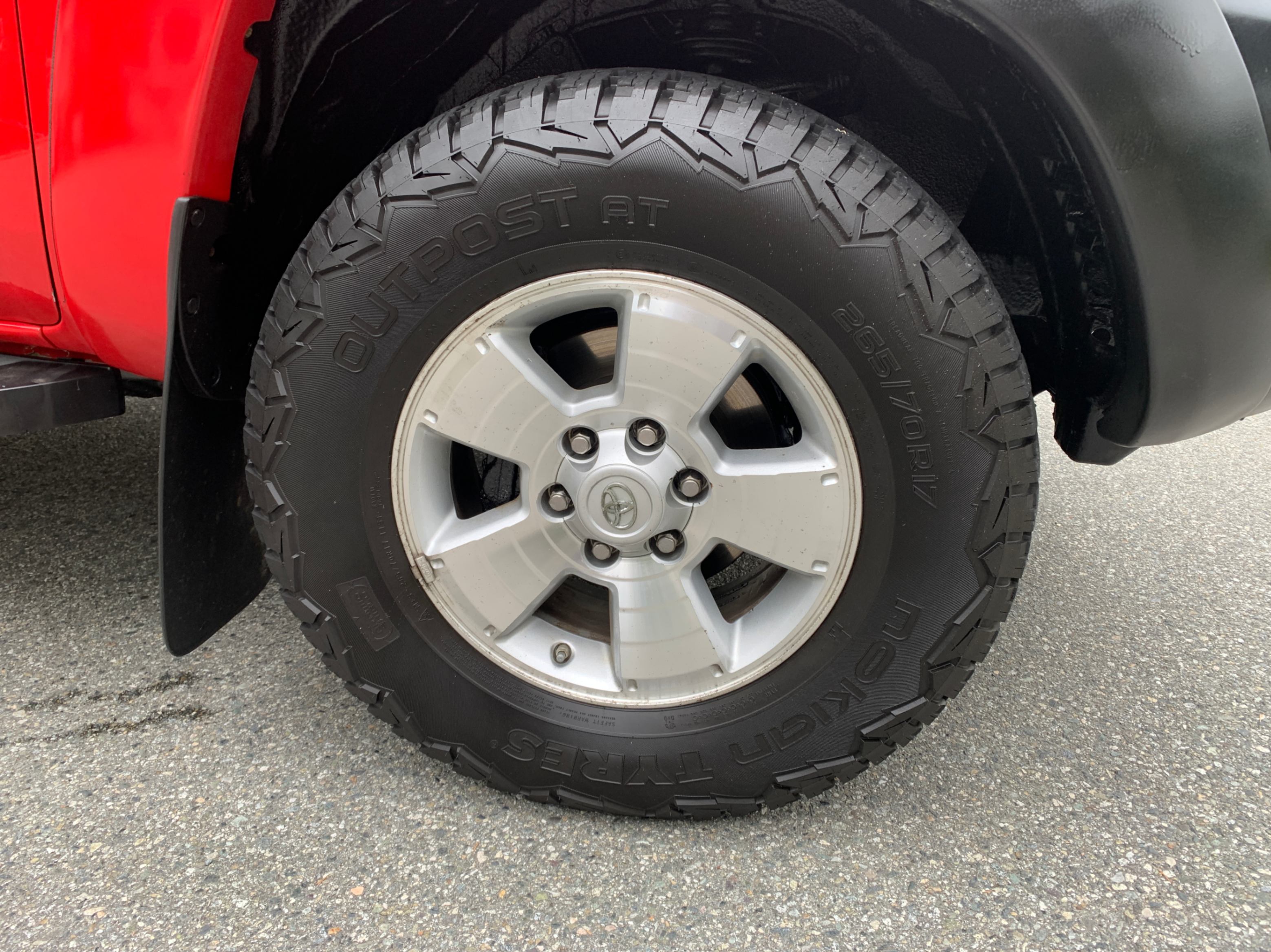 /enixmotorsportltd/2008-Toyota-Tacoma-37582797540884183.jpg