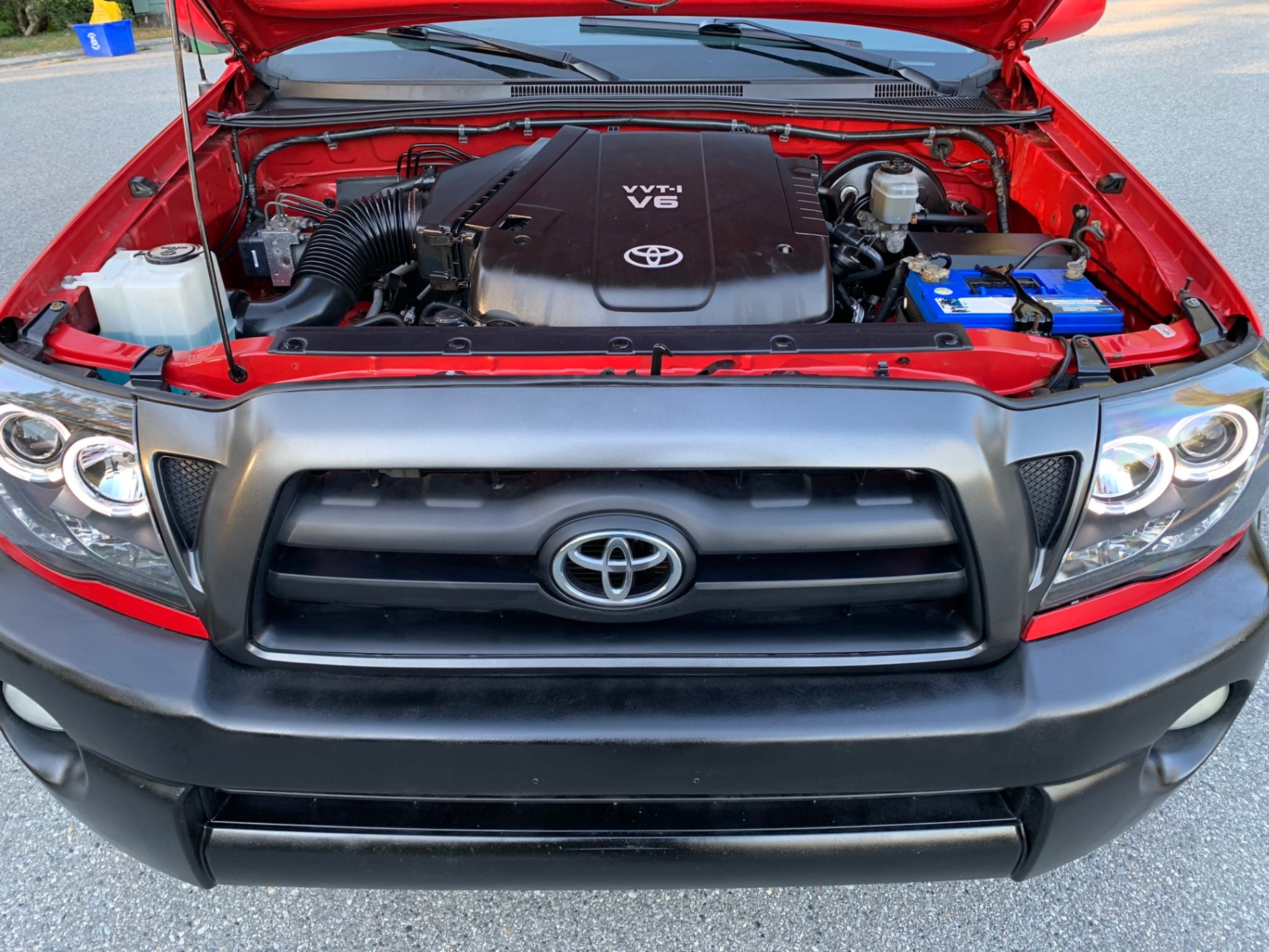 /enixmotorsportltd/2008-Toyota-Tacoma-5020125263296413.jpg