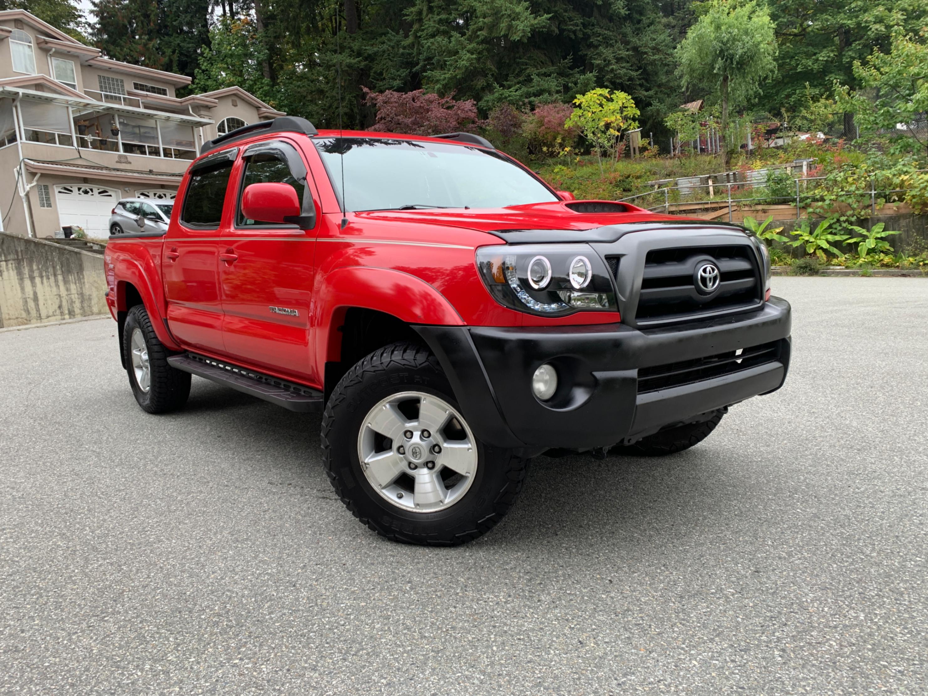 /enixmotorsportltd/2008-Toyota-Tacoma-5931223316633556.jpg