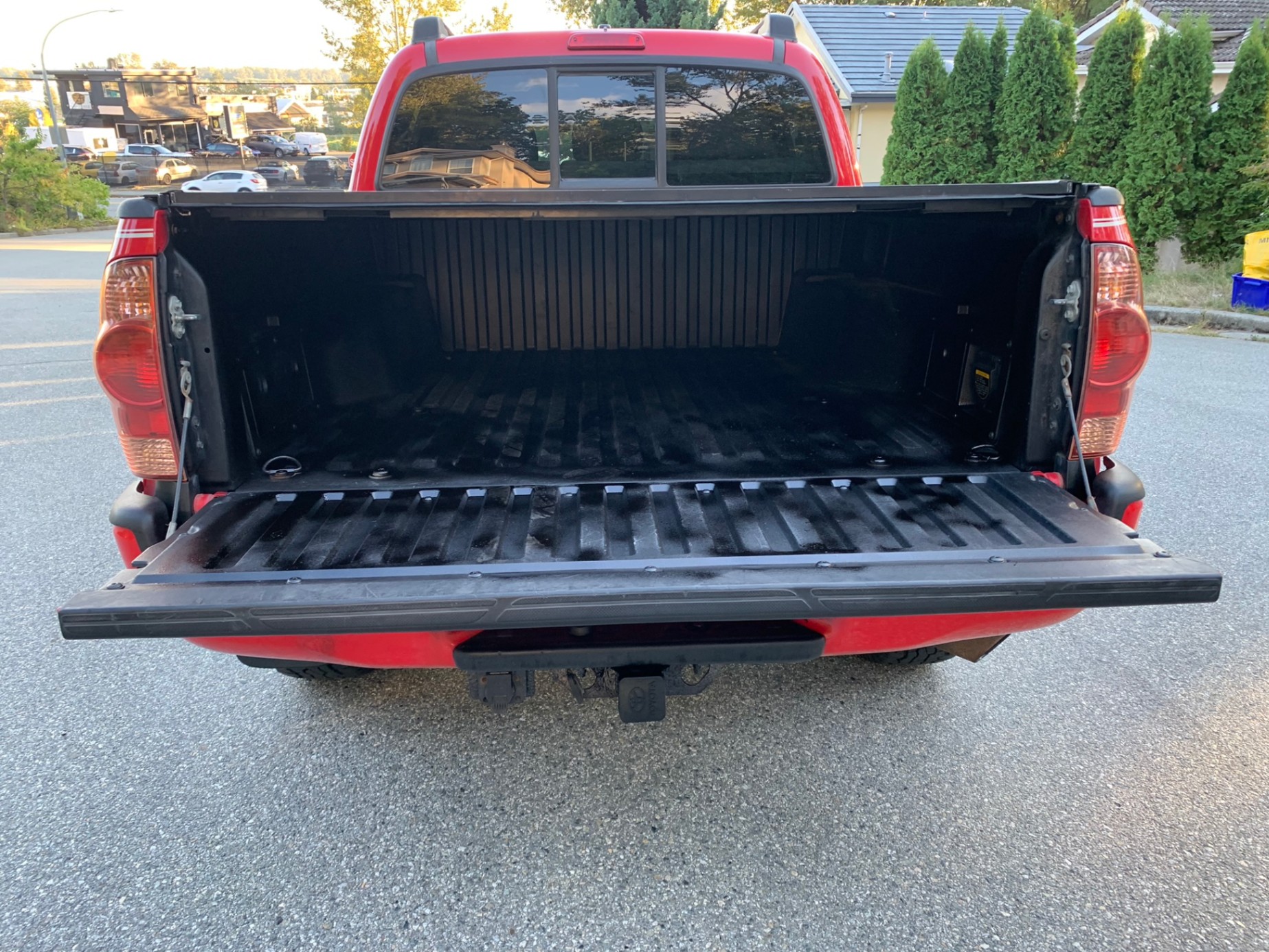 /enixmotorsportltd/2008-Toyota-Tacoma-6024375863303435.jpg