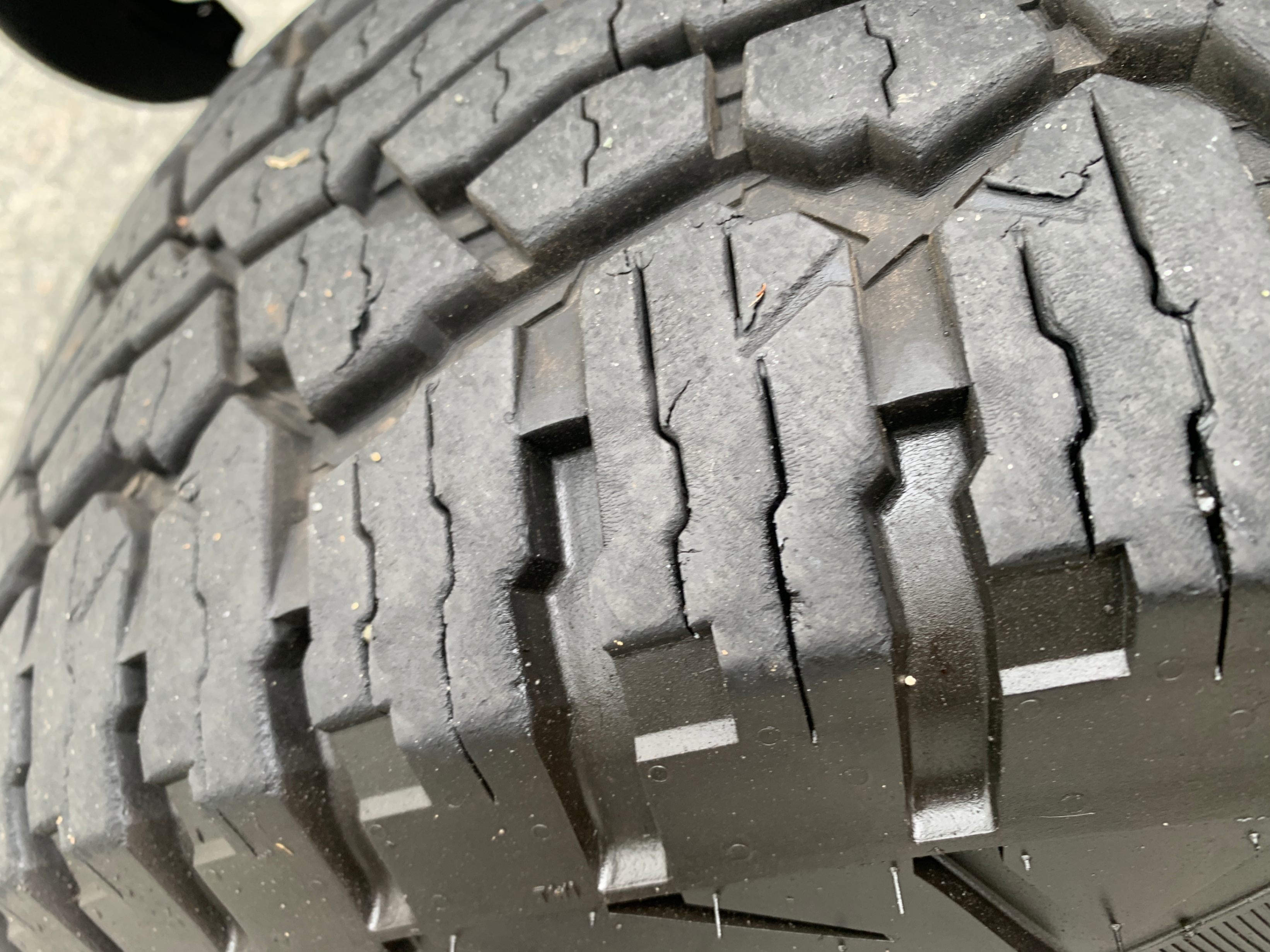 /enixmotorsportltd/2008-Toyota-Tacoma-6712580265246708.jpg