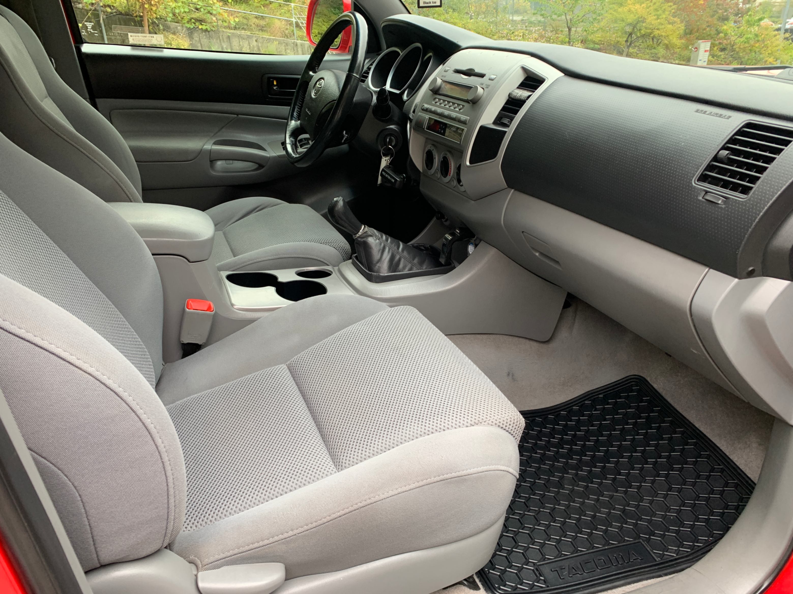 /enixmotorsportltd/2008-Toyota-Tacoma-7204181910702545.jpg