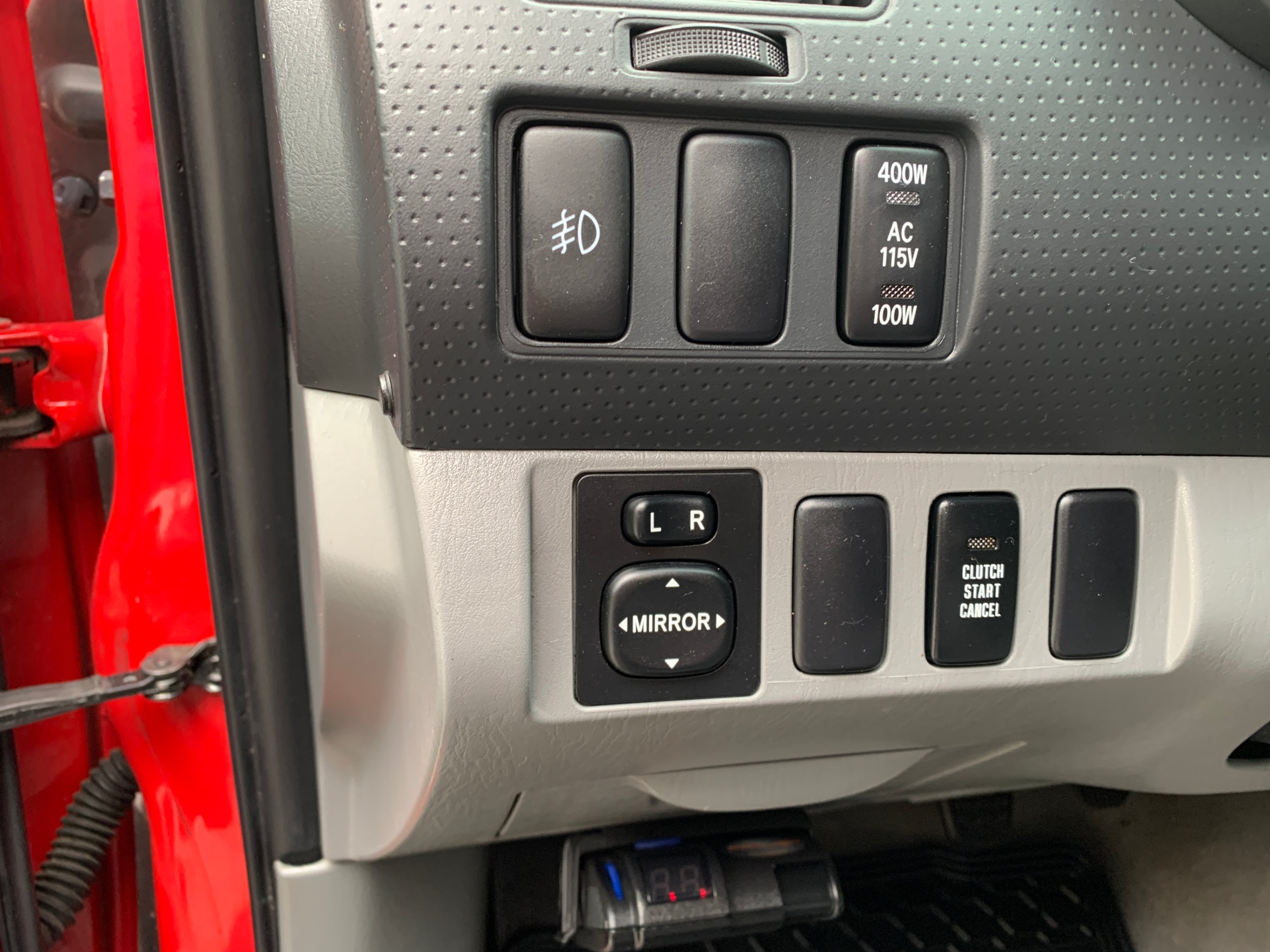 /enixmotorsportltd/2008-Toyota-Tacoma-9369376886320753.jpg