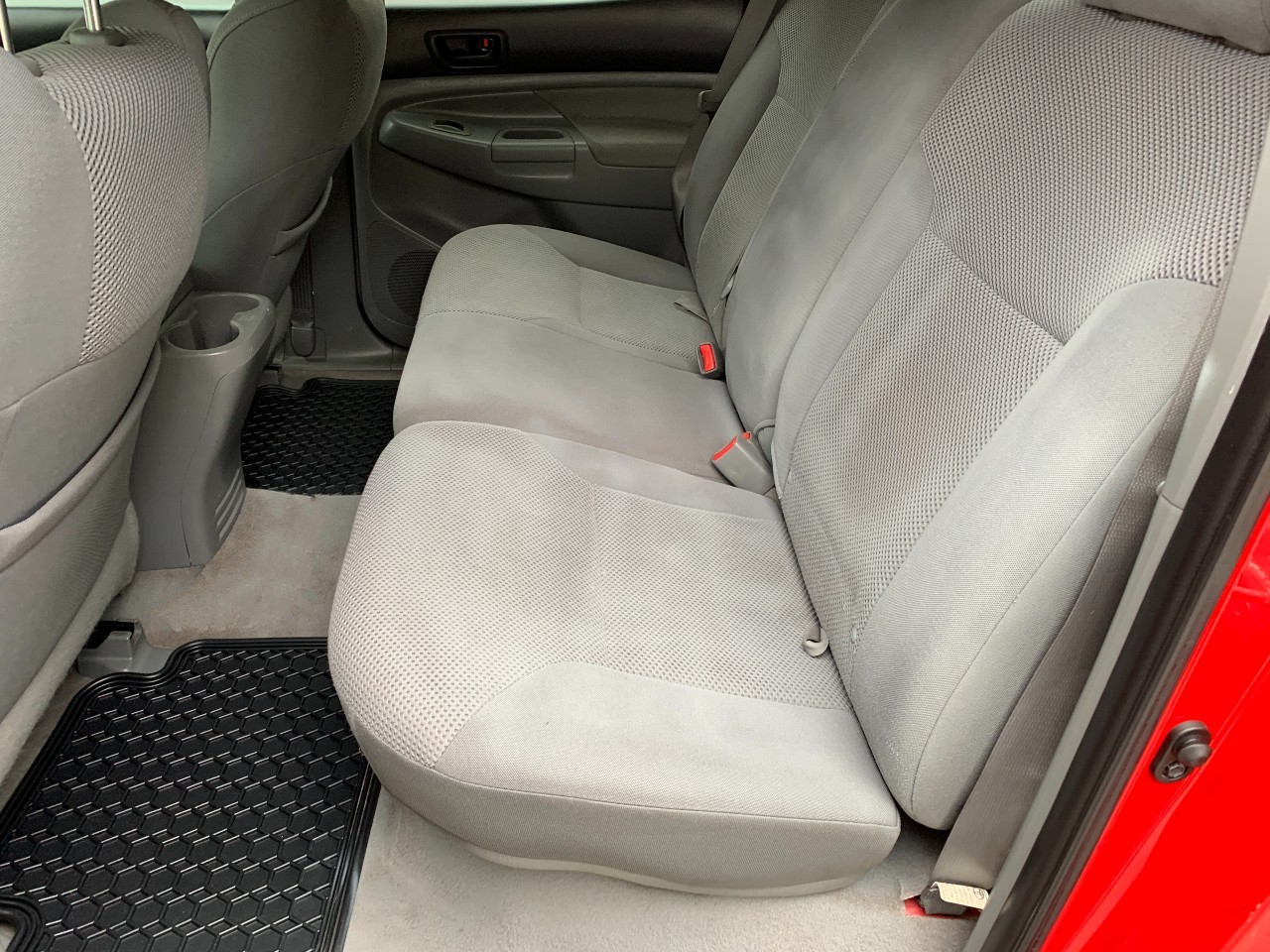 /enixmotorsportltd/2008-Toyota-Tacoma-9546806689560778.jpg