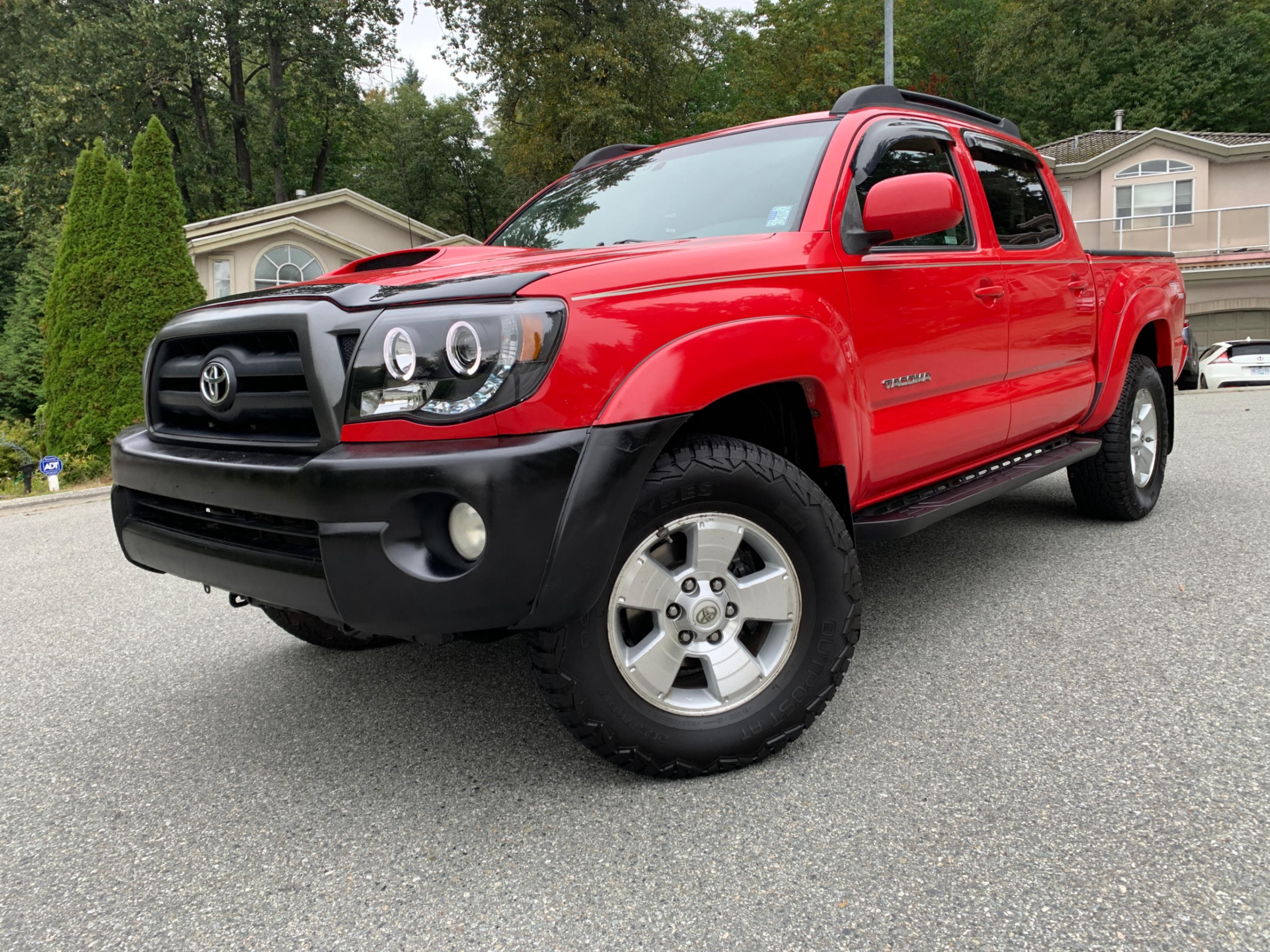 /enixmotorsportltd/2008-Toyota-Tacoma-9922428025578092.jpg