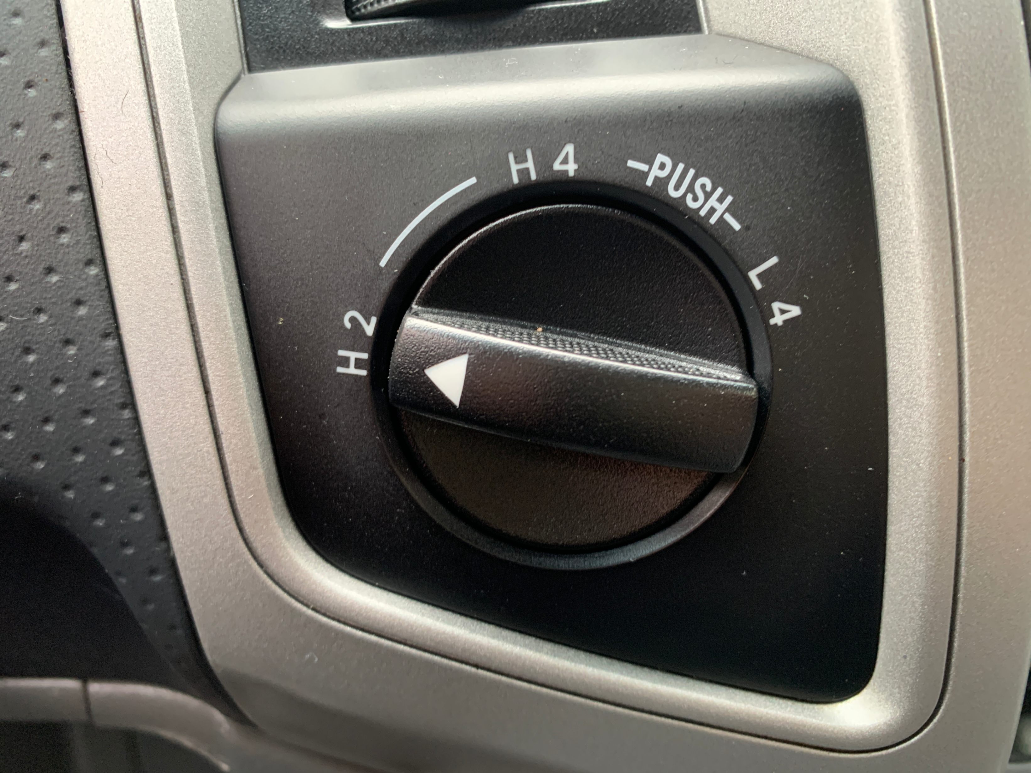 /enixmotorsportltd/2008-Toyota-Tacoma-9926114193843434.jpg