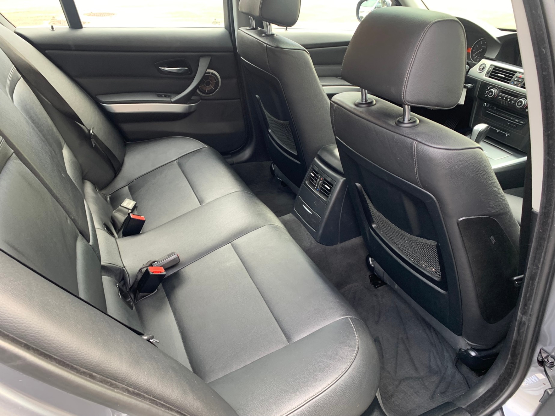 /enixmotorsportltd/2009-BMW-3Series-01892383866417613.jpg