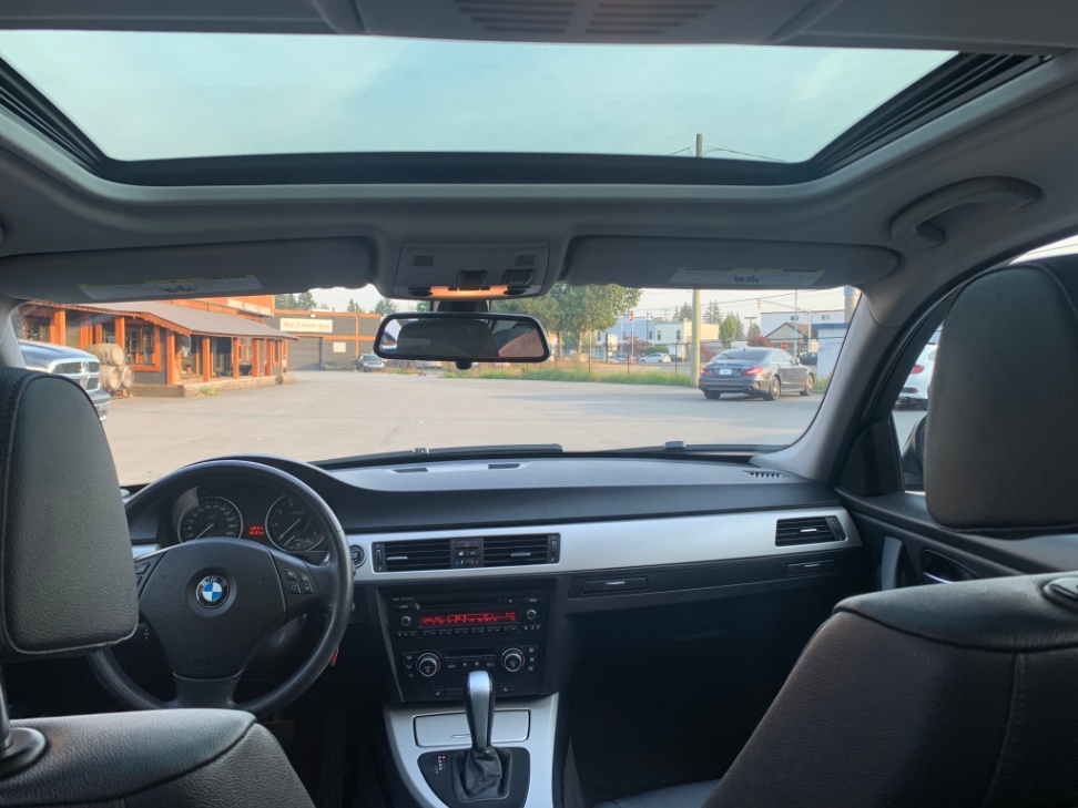 /enixmotorsportltd/2009-BMW-3Series-04523363036227268.jpg