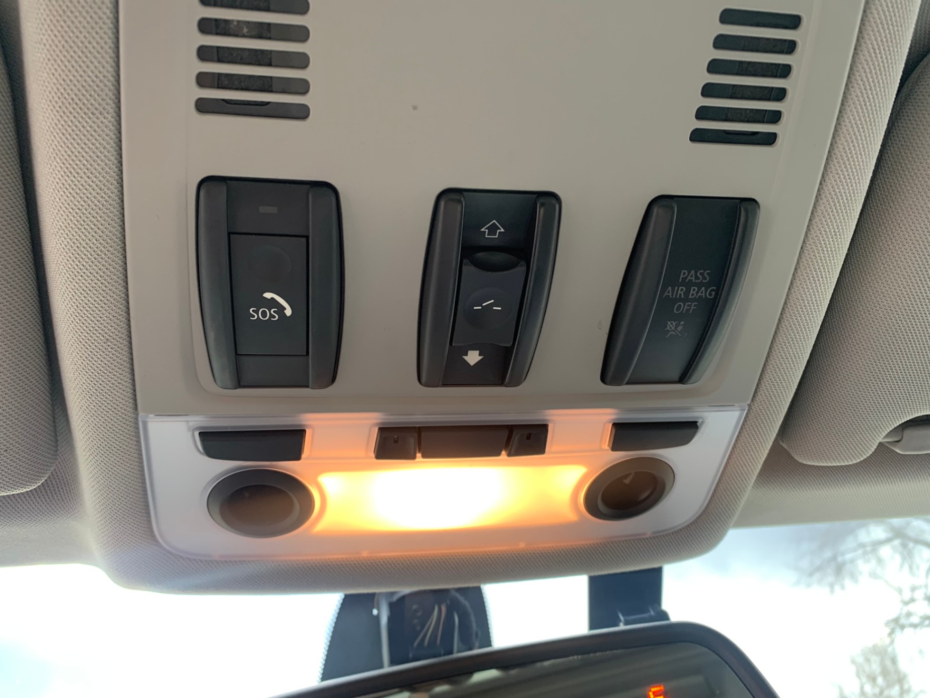 /enixmotorsportltd/2009-BMW-3Series-05891855698773796.jpg