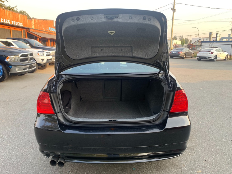 /enixmotorsportltd/2009-BMW-3Series-10545511129325802.jpg