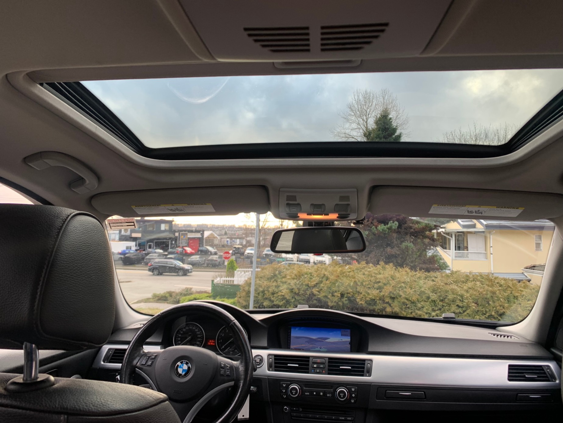 /enixmotorsportltd/2009-BMW-3Series-11490688757163259.jpg