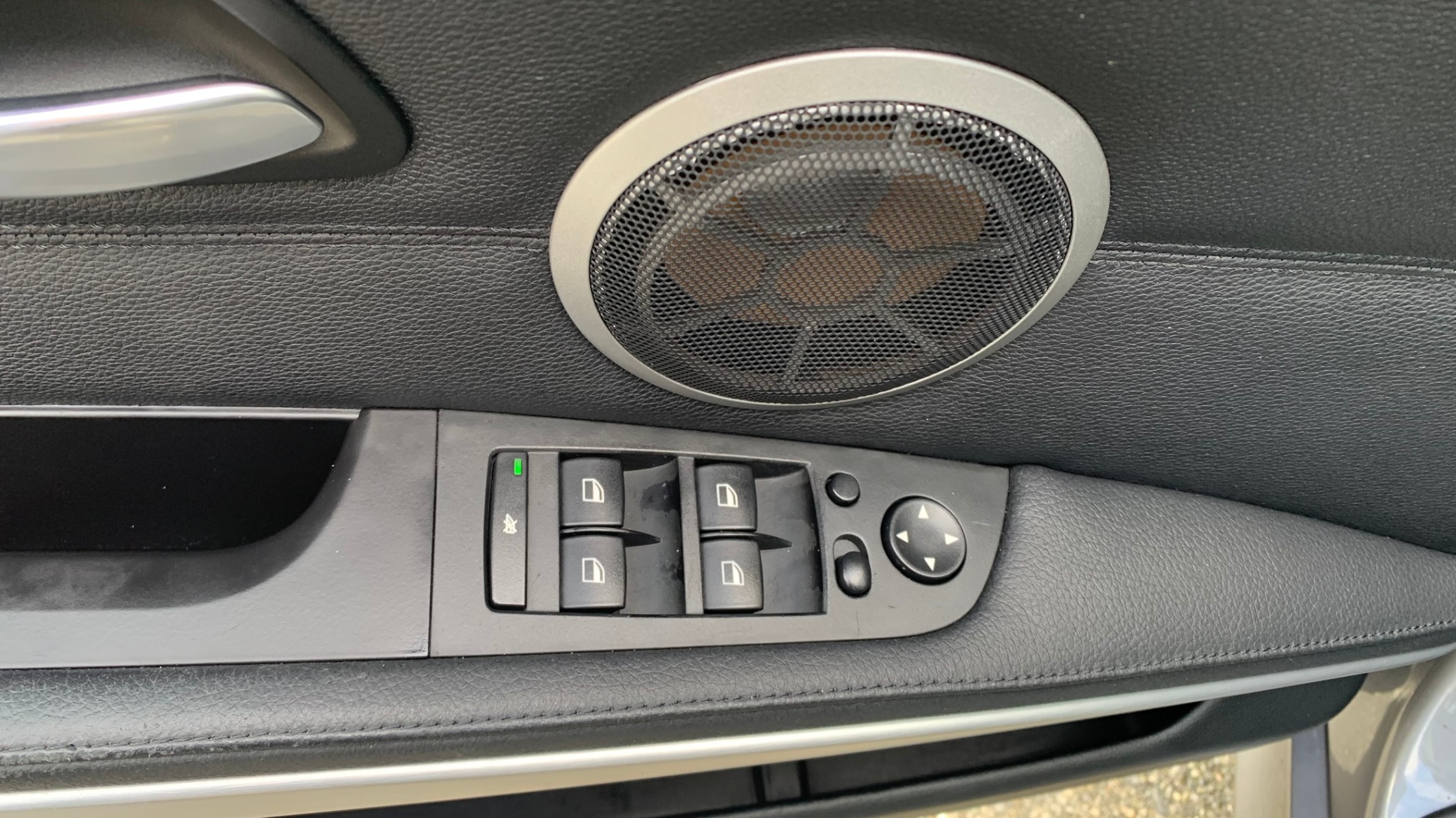 /enixmotorsportltd/2009-BMW-3Series-1740170470538489.jpg