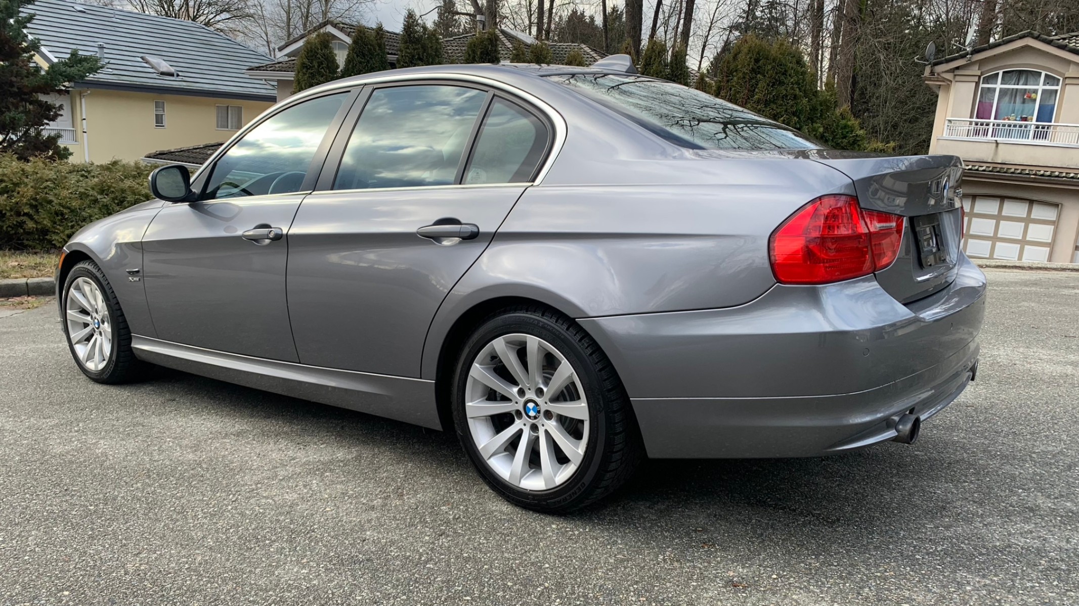 /enixmotorsportltd/2009-BMW-3Series-1812121942588214.jpg