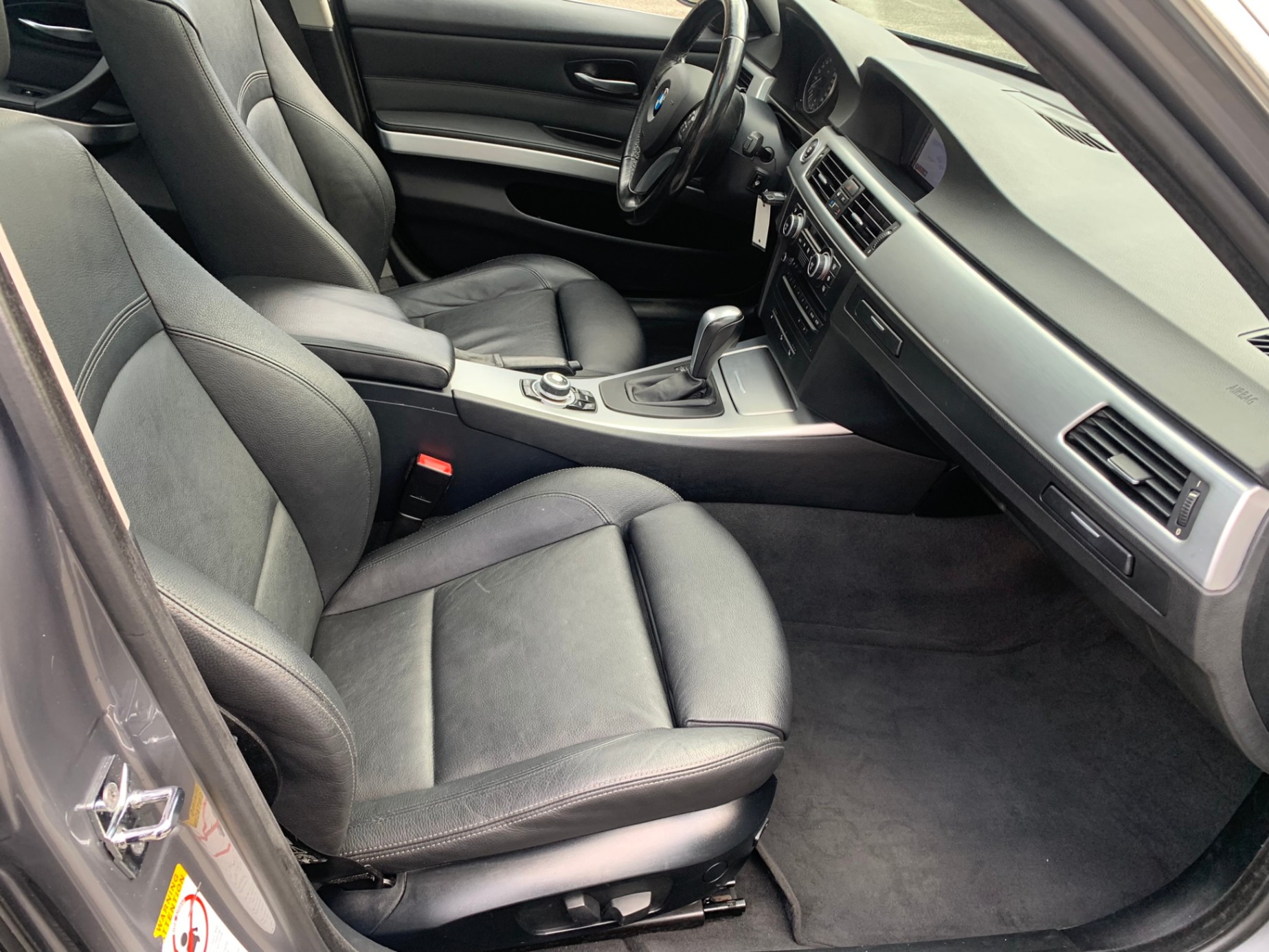 /enixmotorsportltd/2009-BMW-3Series-1925032181985733.jpg