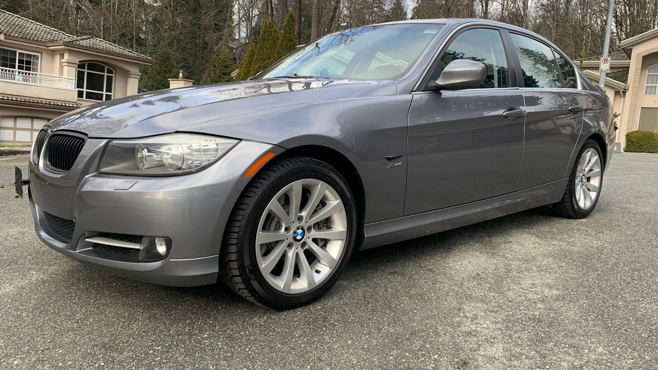 /enixmotorsportltd/2009-BMW-3Series-20173801960790927.jpg