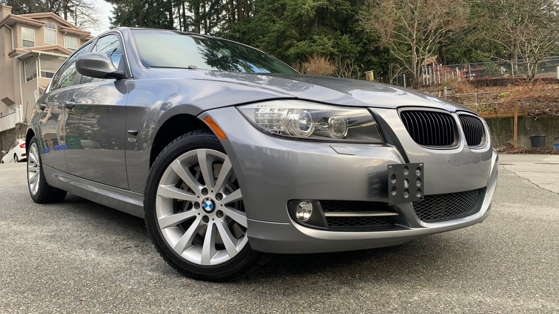 /enixmotorsportltd/2009-BMW-3Series-312112553759724.jpg