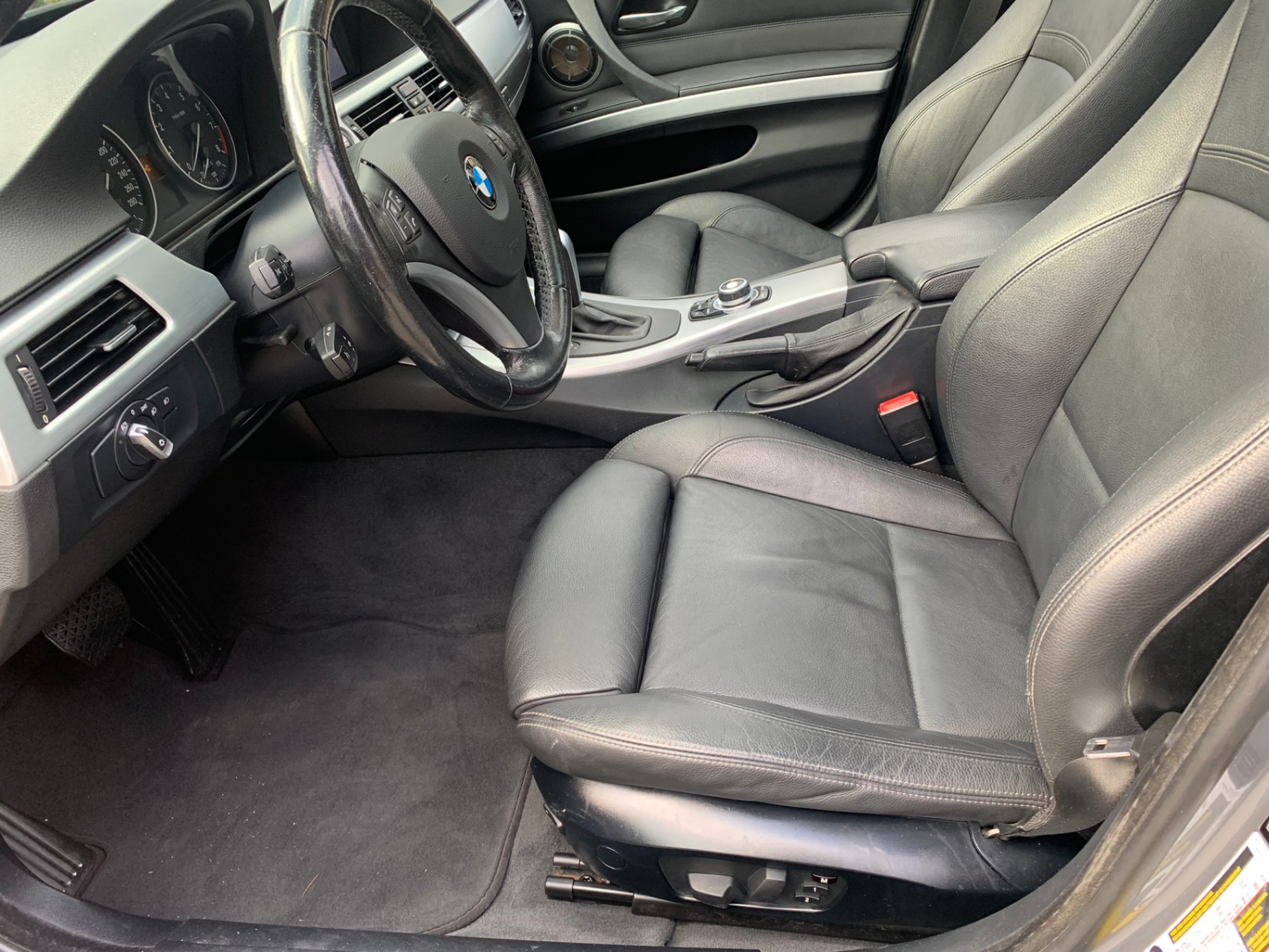 /enixmotorsportltd/2009-BMW-3Series-35958905736045965.jpg