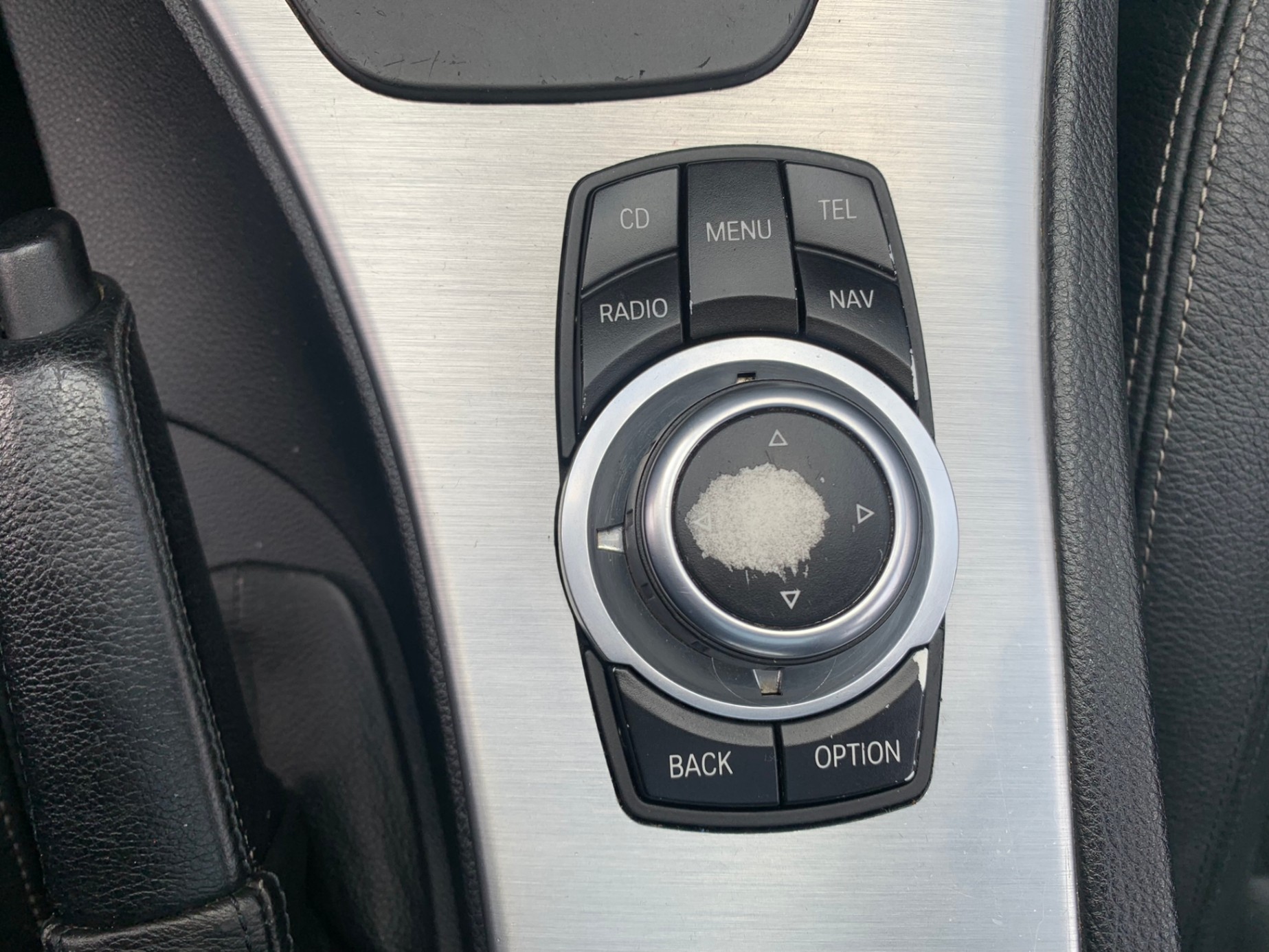 /enixmotorsportltd/2009-BMW-3Series-3897452657744198.jpg