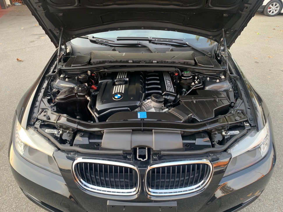 /enixmotorsportltd/2009-BMW-3Series-39925115756485163.jpg