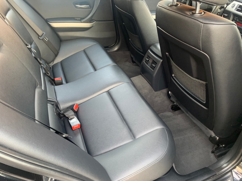 /enixmotorsportltd/2009-BMW-3Series-46214883138843166.jpg