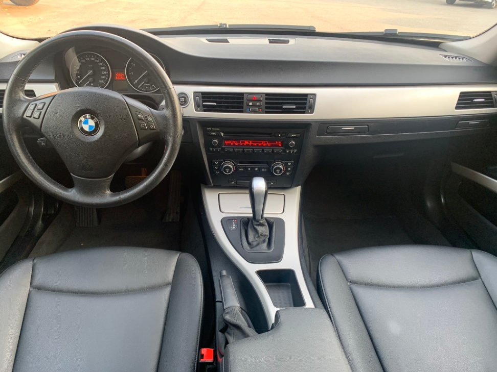 /enixmotorsportltd/2009-BMW-3Series-52518647978092.jpg