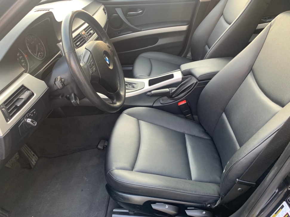 /enixmotorsportltd/2009-BMW-3Series-5777740798326654.jpg
