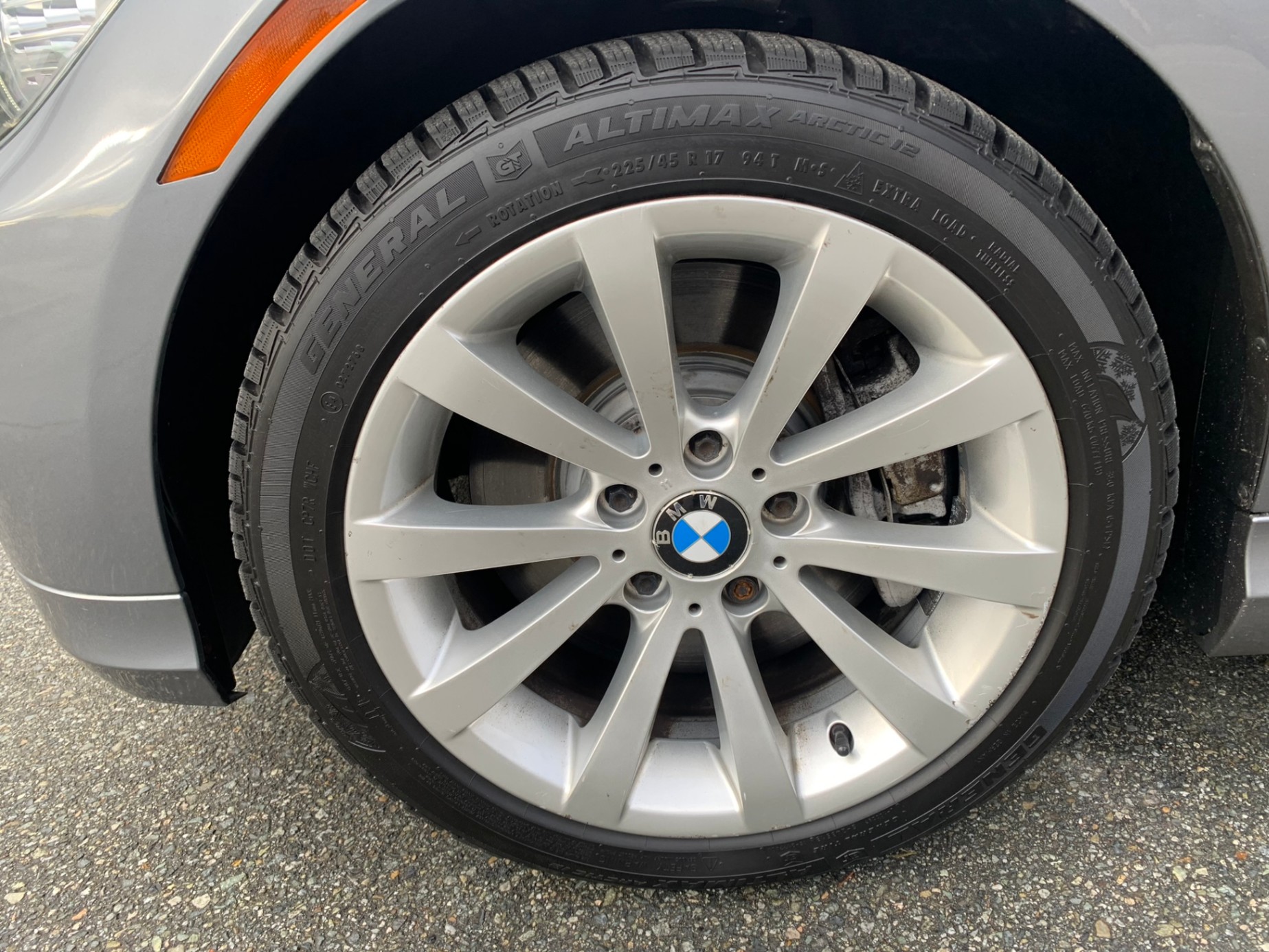 /enixmotorsportltd/2009-BMW-3Series-6061215744861281.jpg