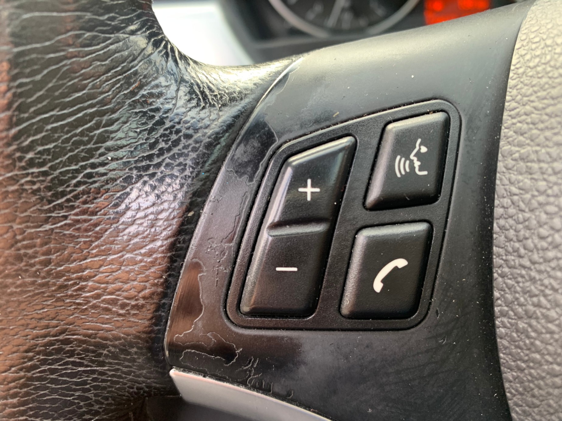 /enixmotorsportltd/2009-BMW-3Series-6094187262642152.jpg