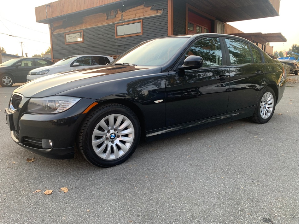 /enixmotorsportltd/2009-BMW-3Series-6197392399115504.jpg