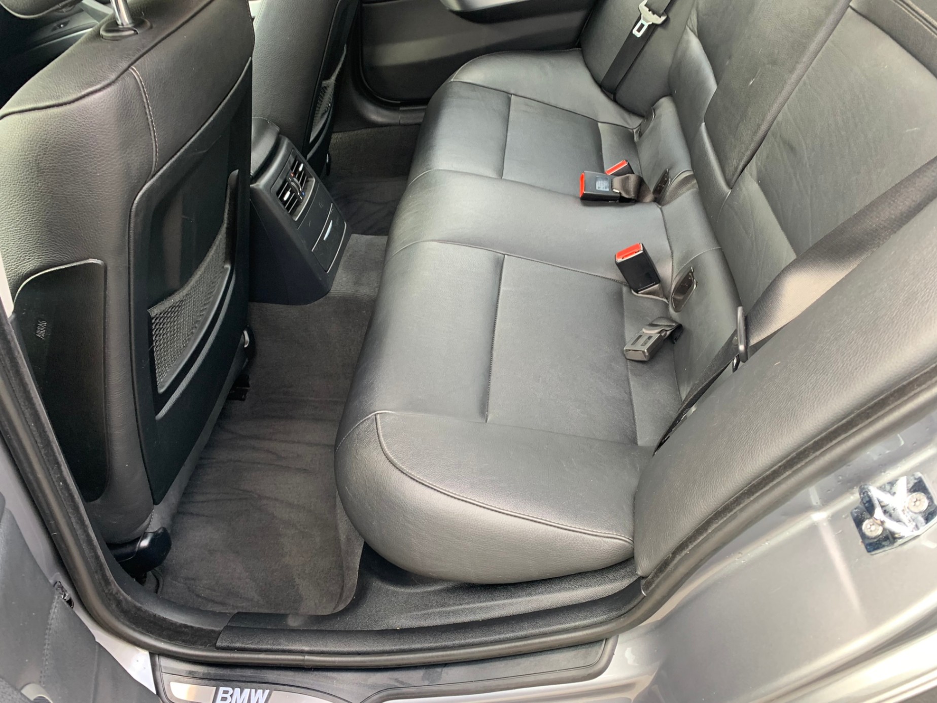 /enixmotorsportltd/2009-BMW-3Series-6322571559213834.jpg