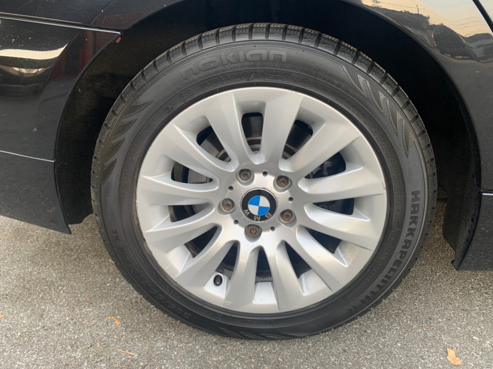 /enixmotorsportltd/2009-BMW-3Series-6922020186513655.jpg