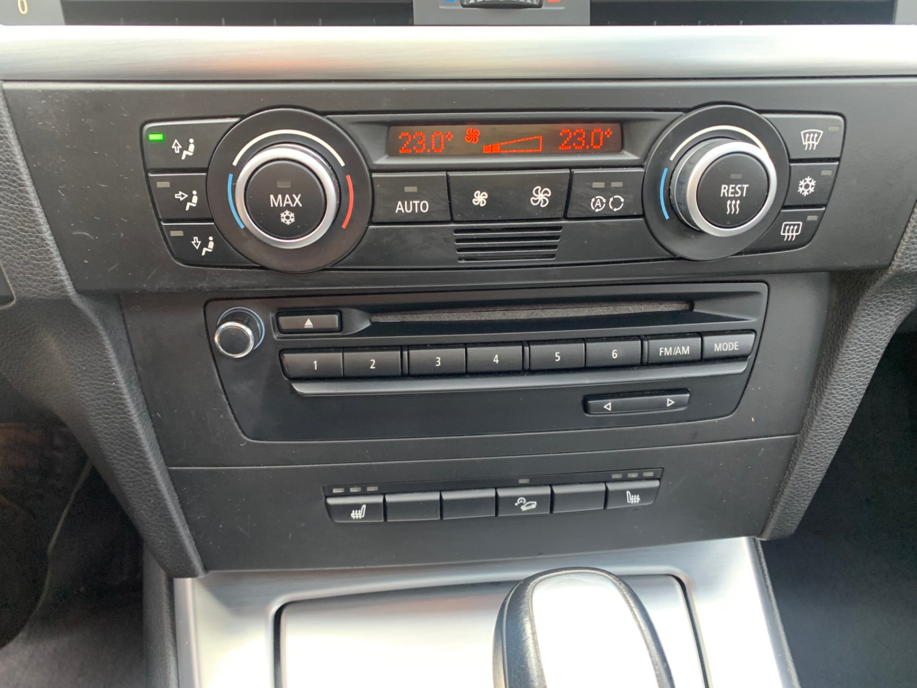 /enixmotorsportltd/2009-BMW-3Series-7457024994527341.jpg