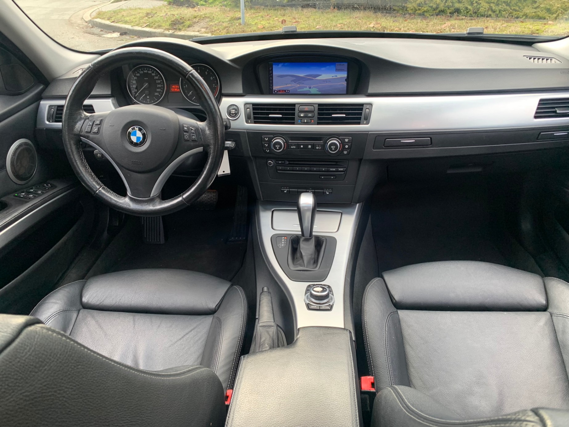 /enixmotorsportltd/2009-BMW-3Series-8111664553496485.jpg