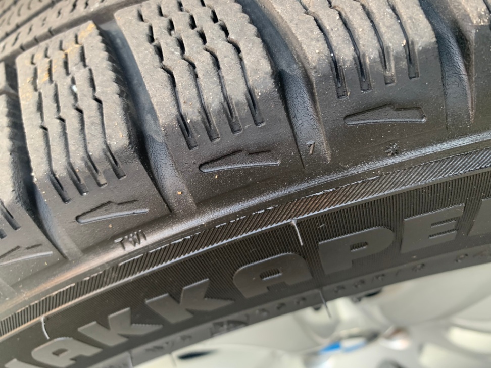 /enixmotorsportltd/2009-BMW-3Series-8172764807097201.jpg