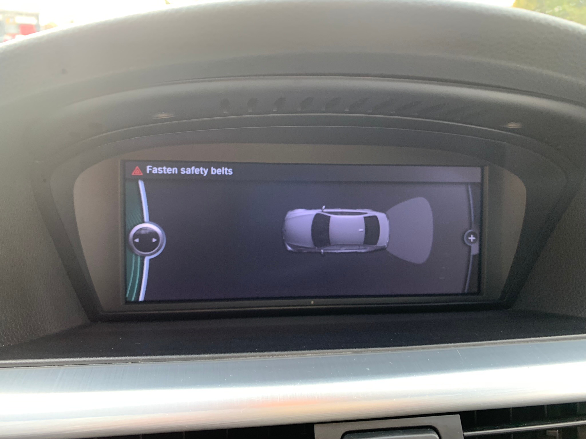 /enixmotorsportltd/2009-BMW-3Series-8173268397470419.jpg
