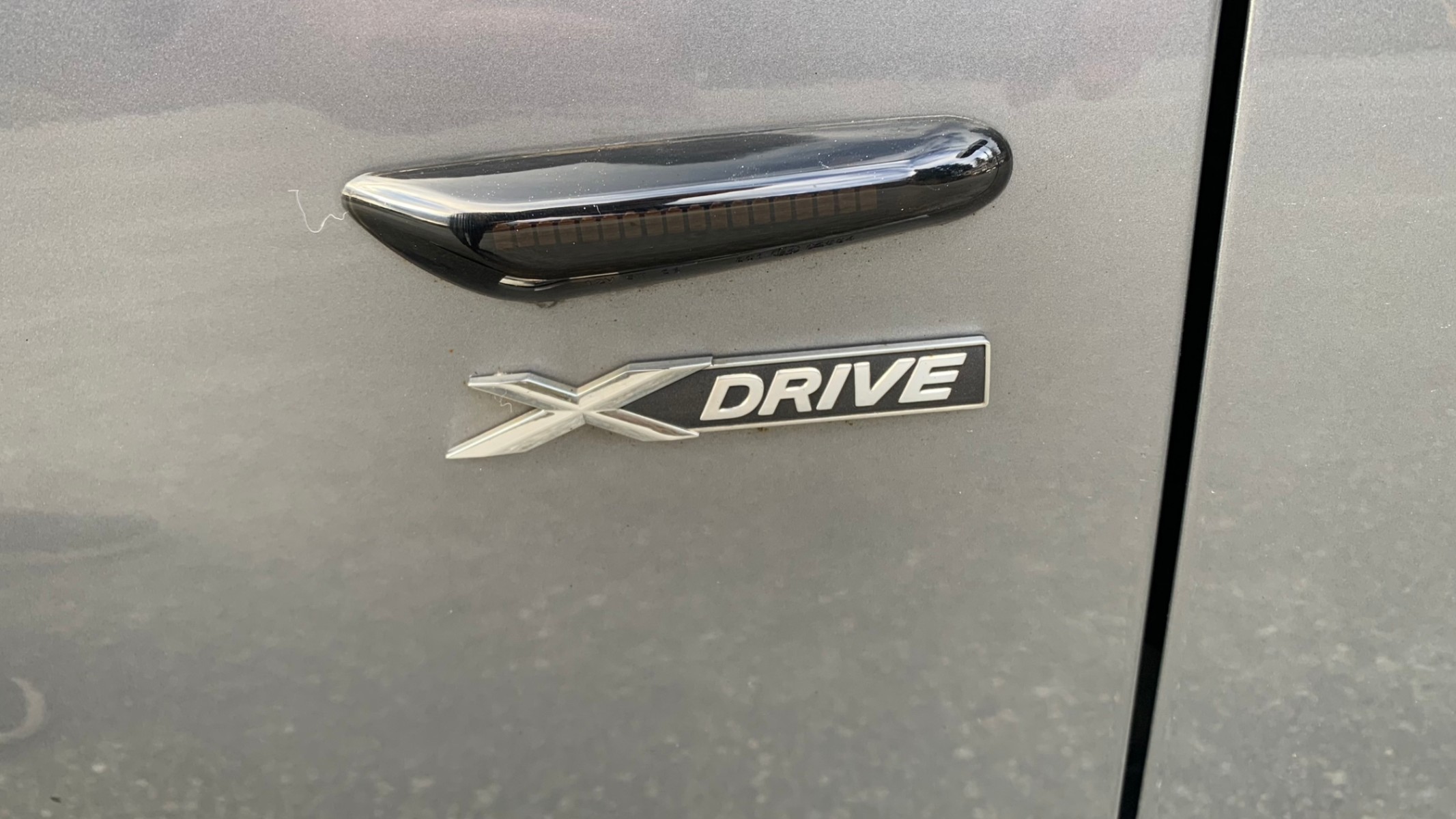 /enixmotorsportltd/2009-BMW-3Series-8288031564635019.jpg