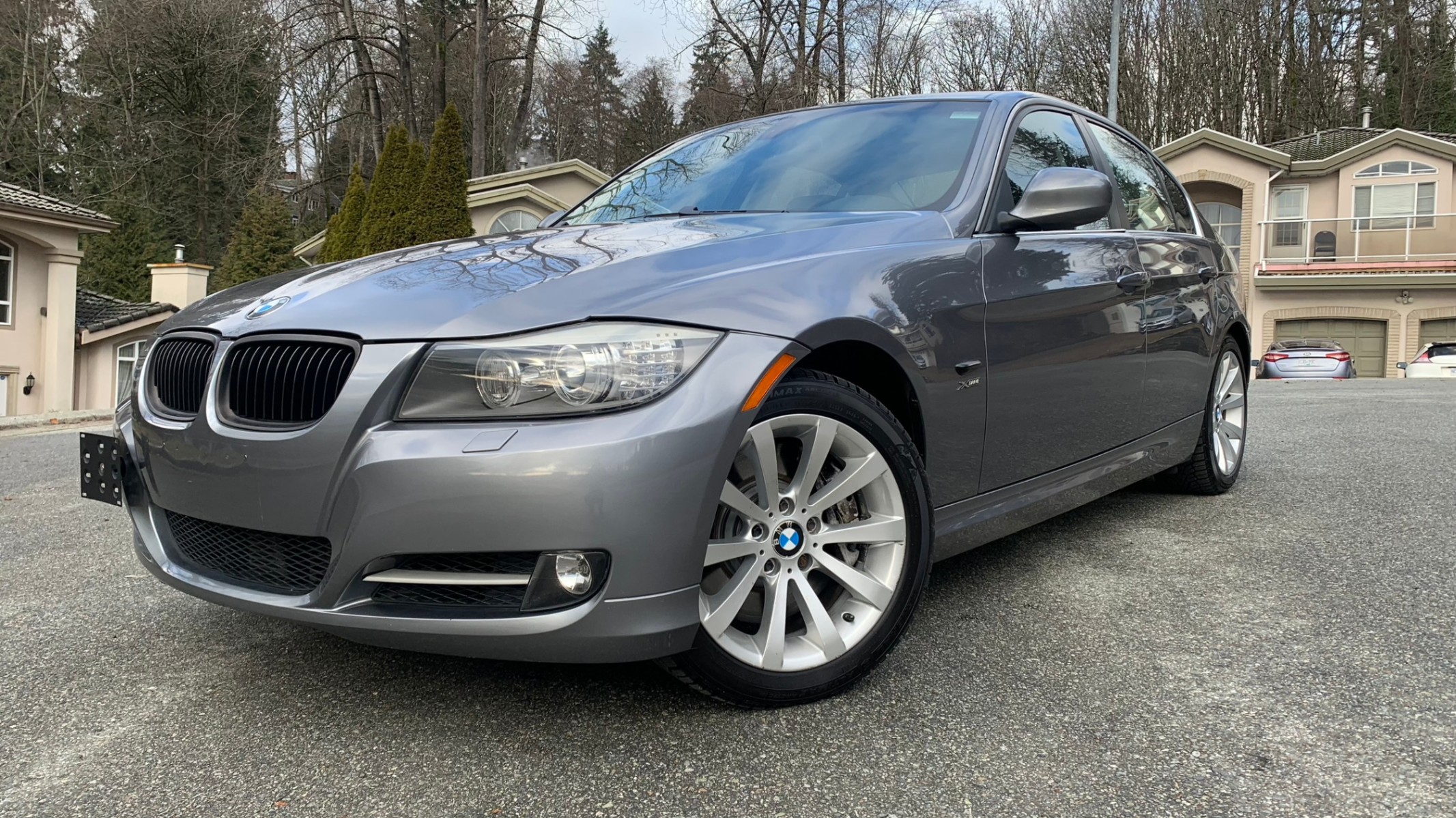 /enixmotorsportltd/2009-BMW-3Series-9578961784026203.jpg